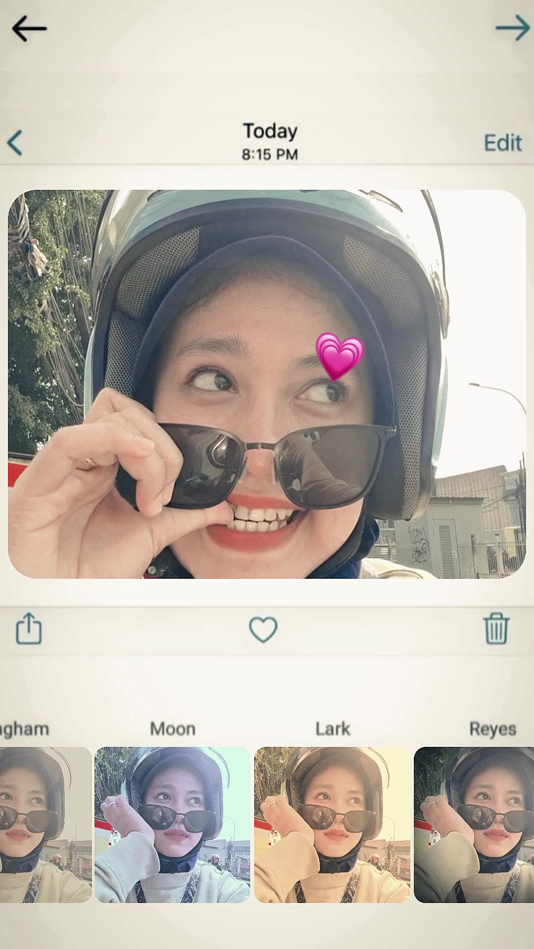 @nurjana