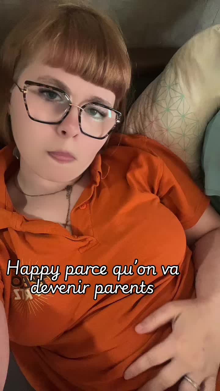@🍼FutureMaman🍼