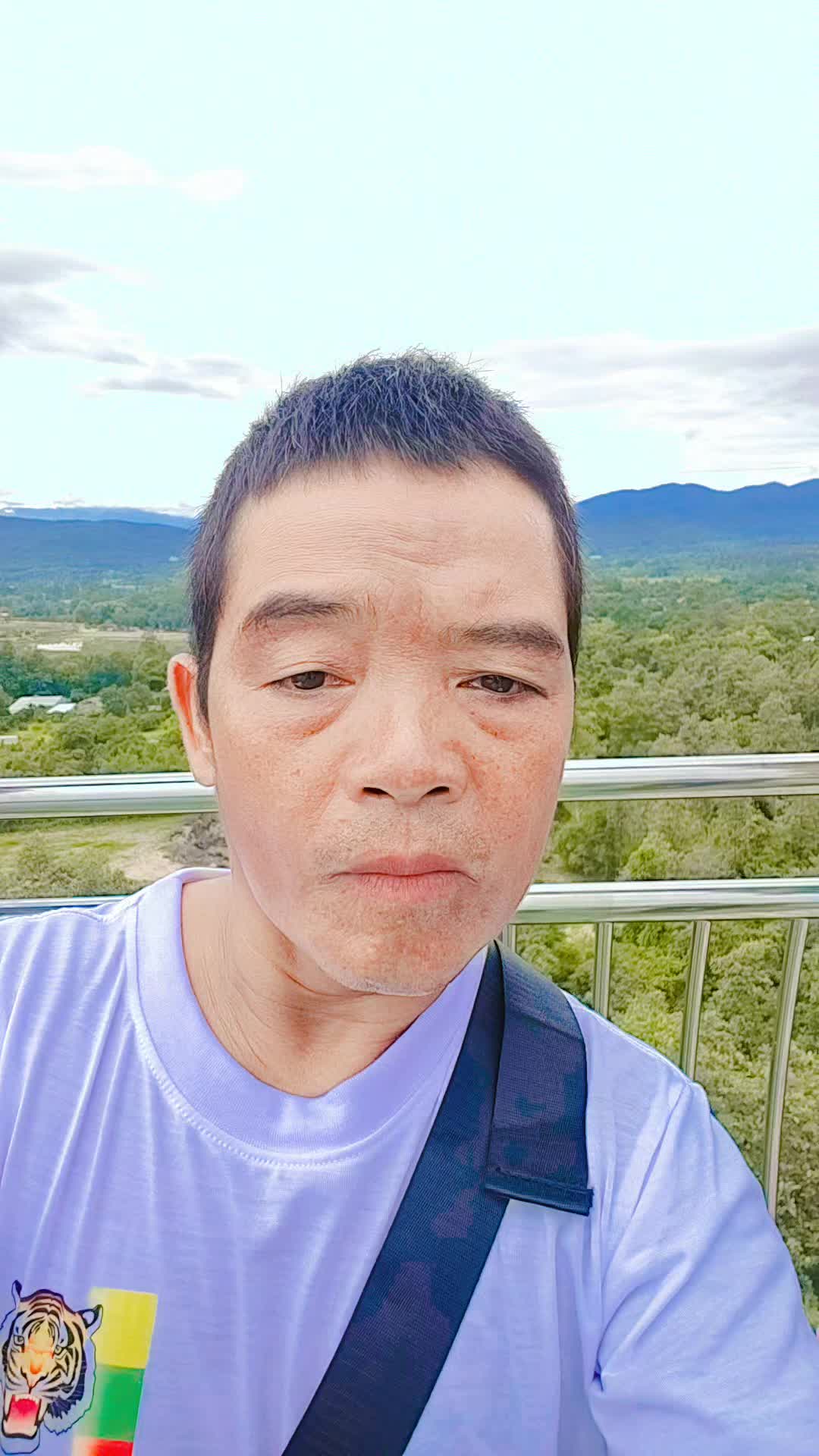 @saitai