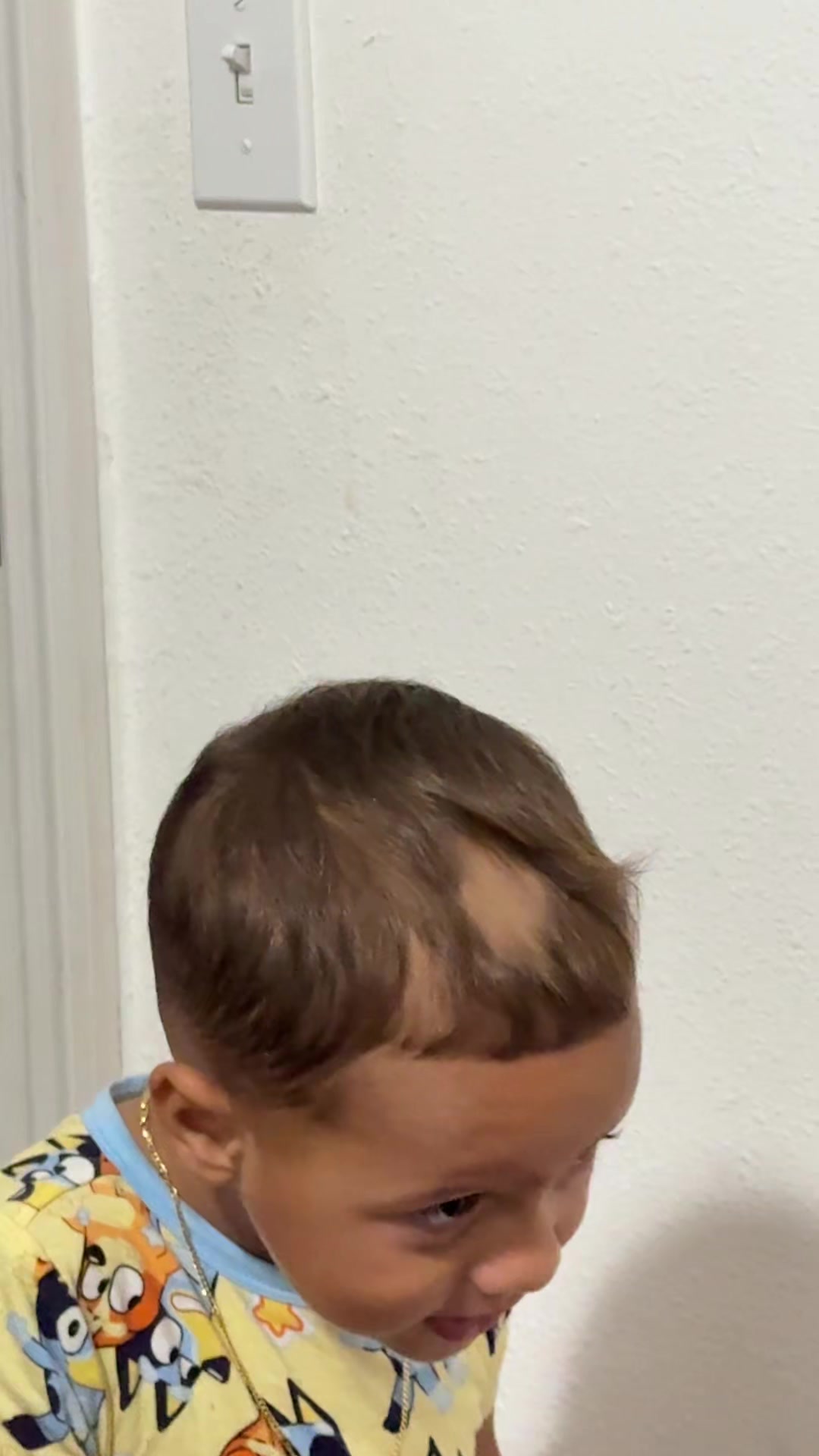 @babyliam011