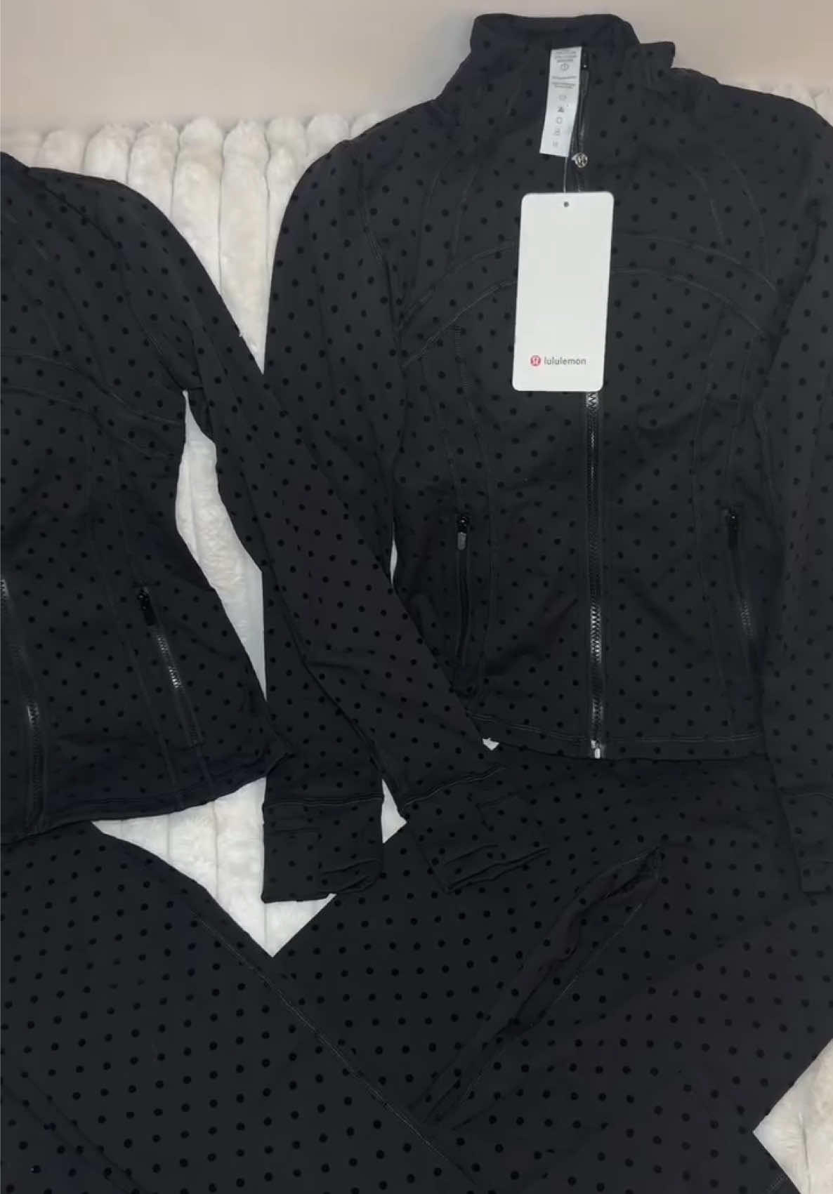 @Chcco_store