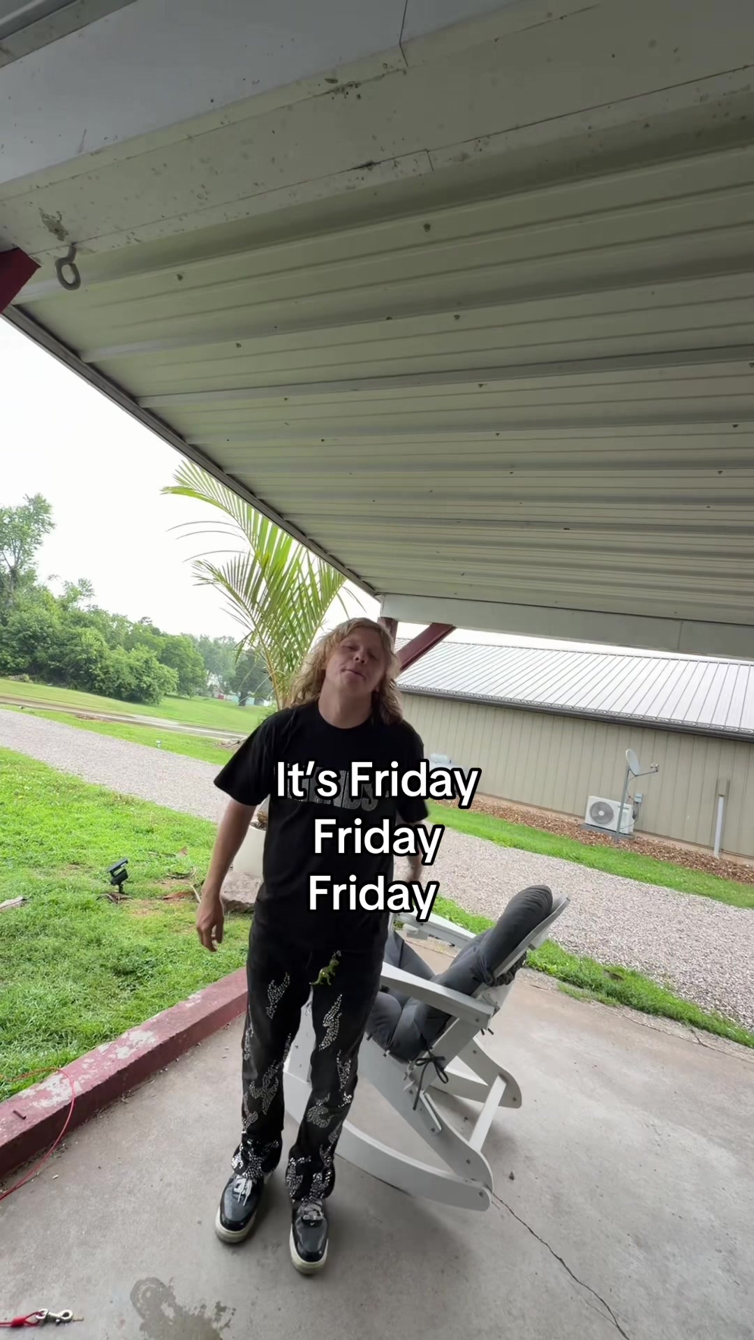 @lucaswilson_ttv