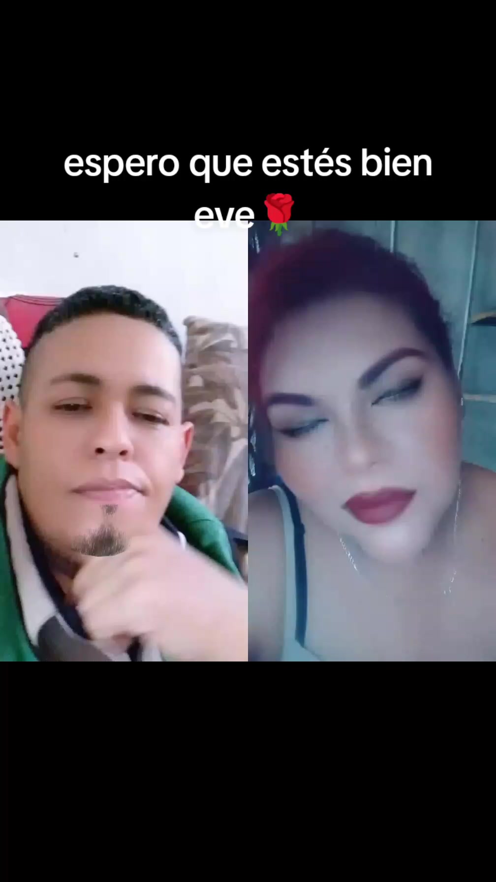 @💫🌟❤️Daniel Flores ❤️🌟💫