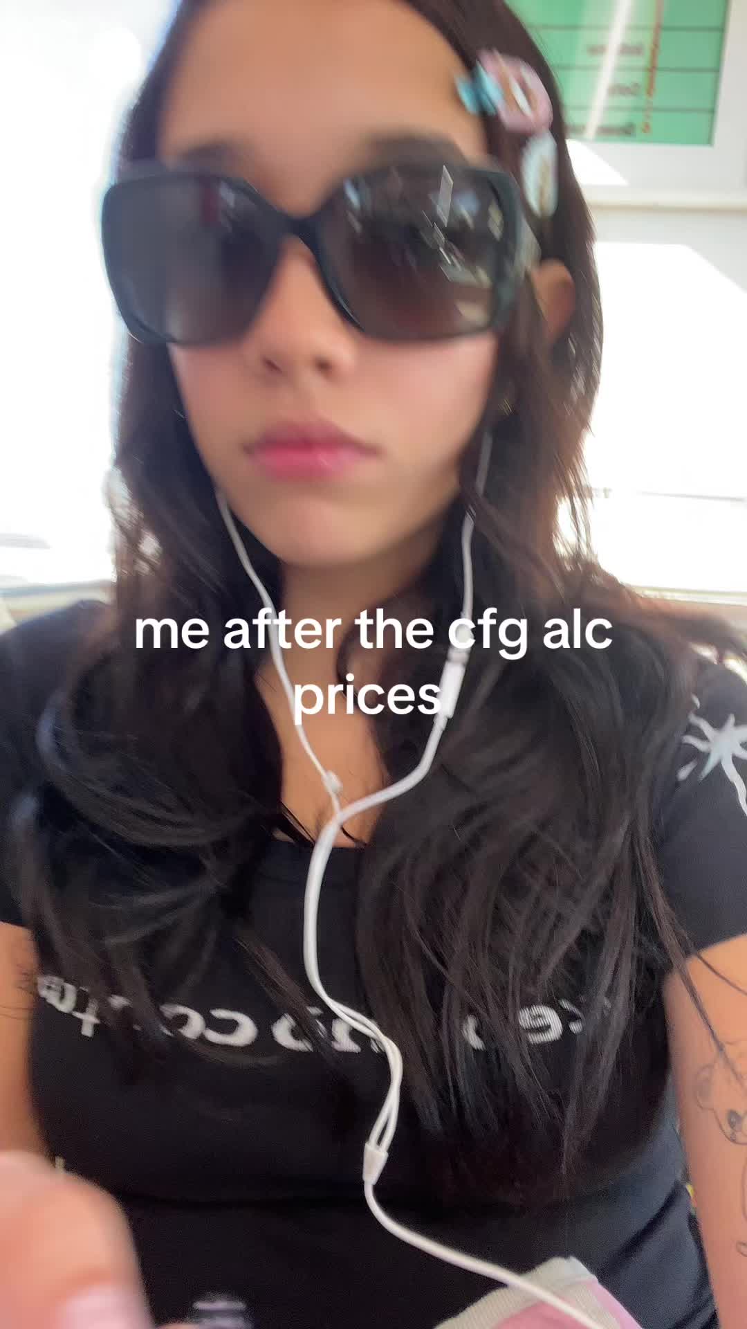 @camila :P