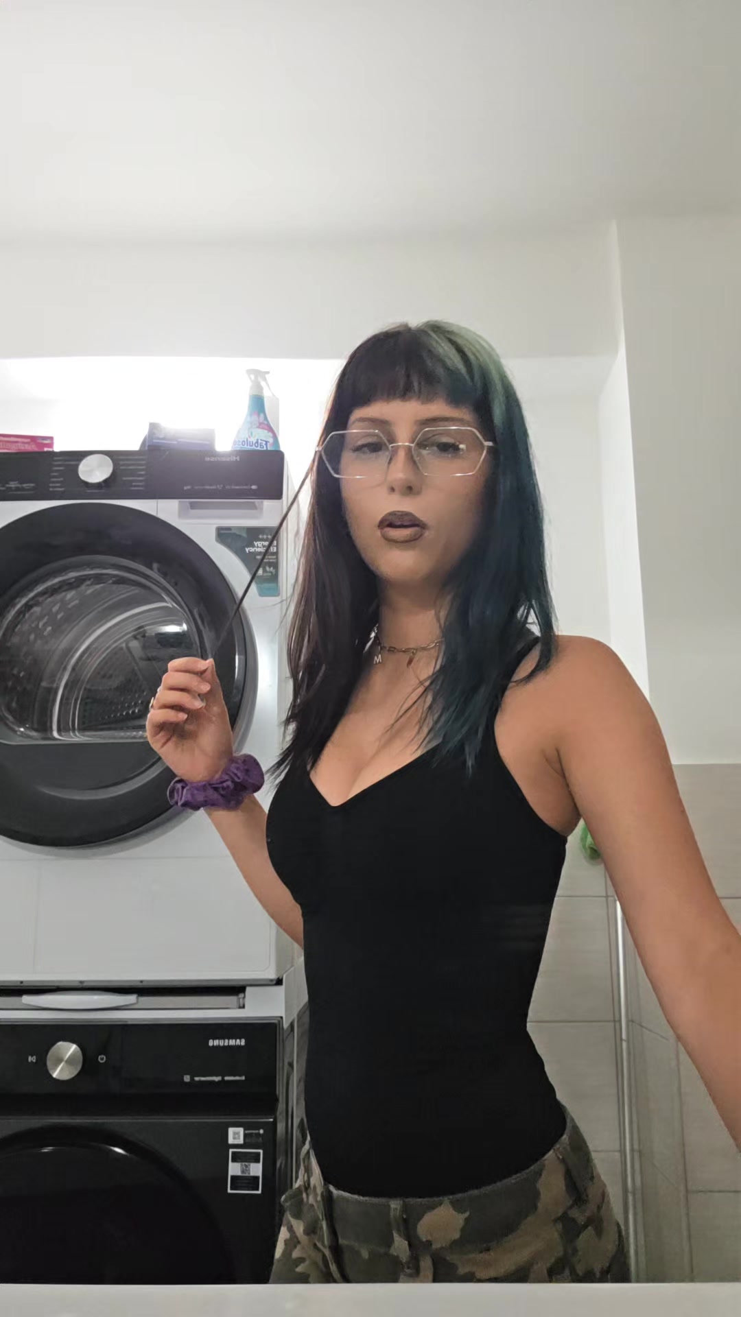 @mimi
