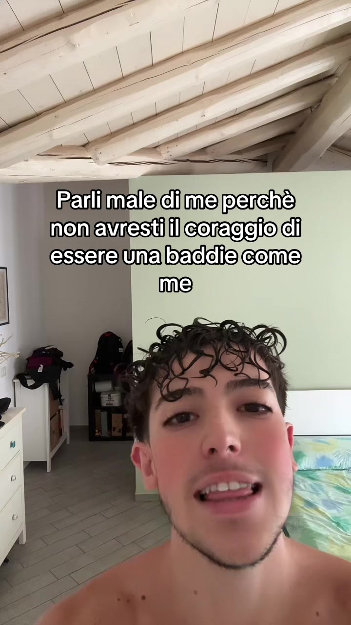 @axomirt