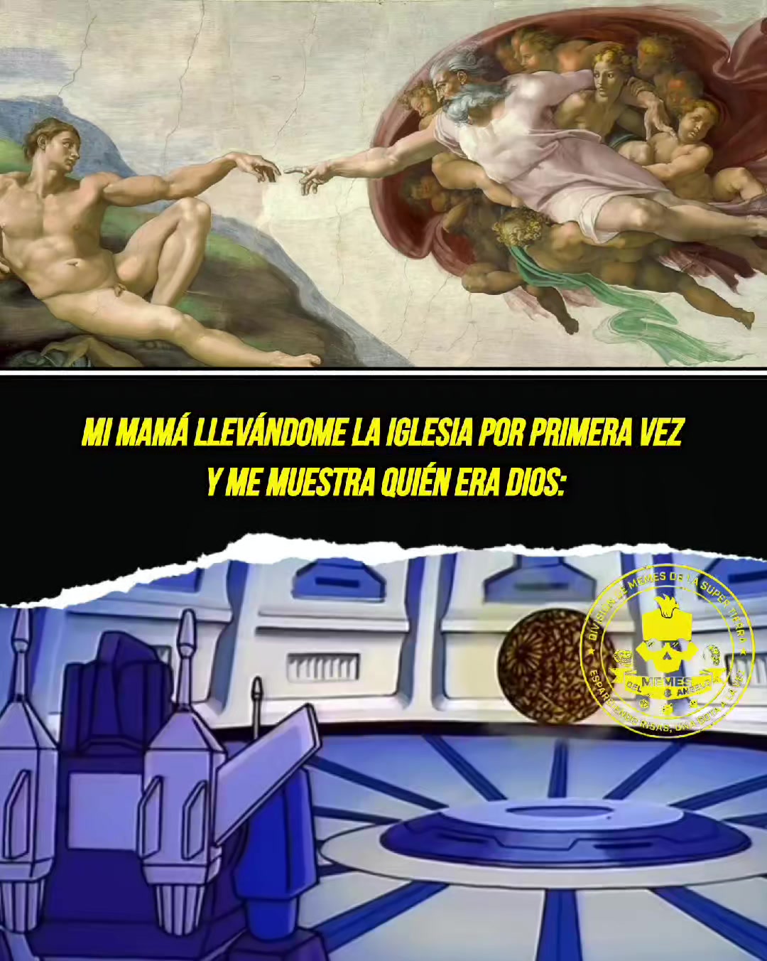 @🦖Memes_Del_Angelo🦖