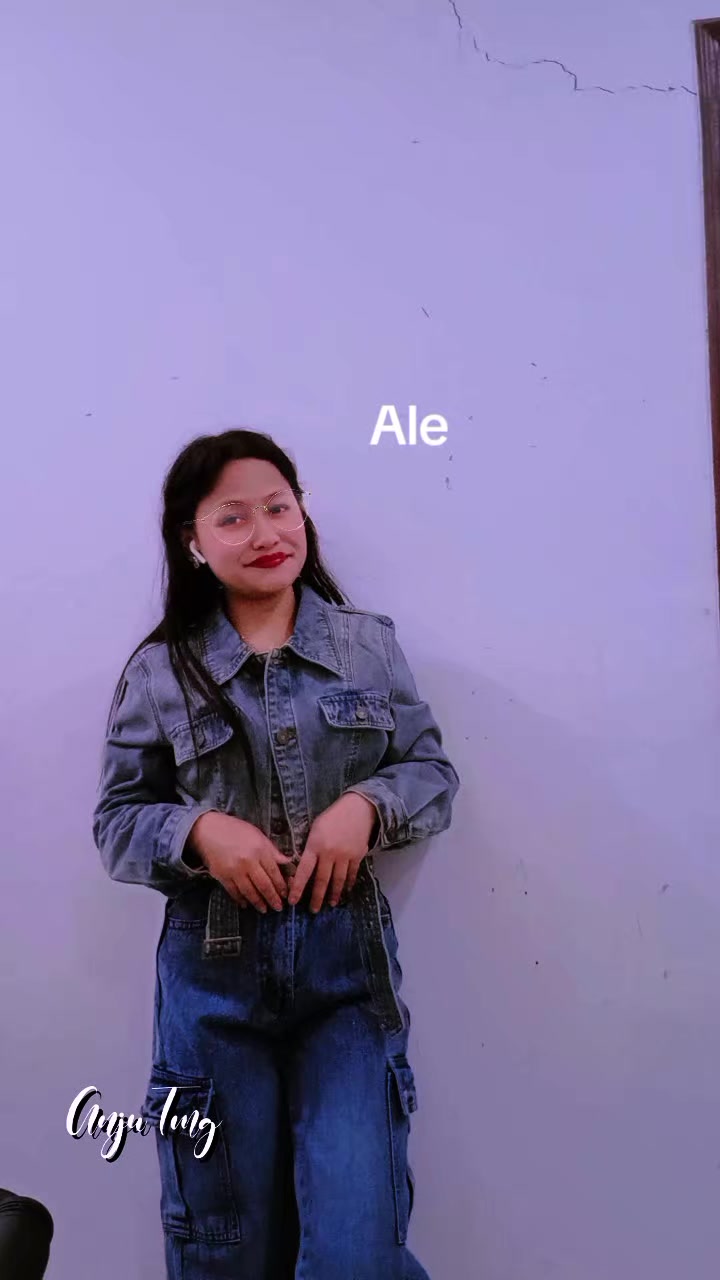@👑💌singtan say🕊️🏘️💌👑