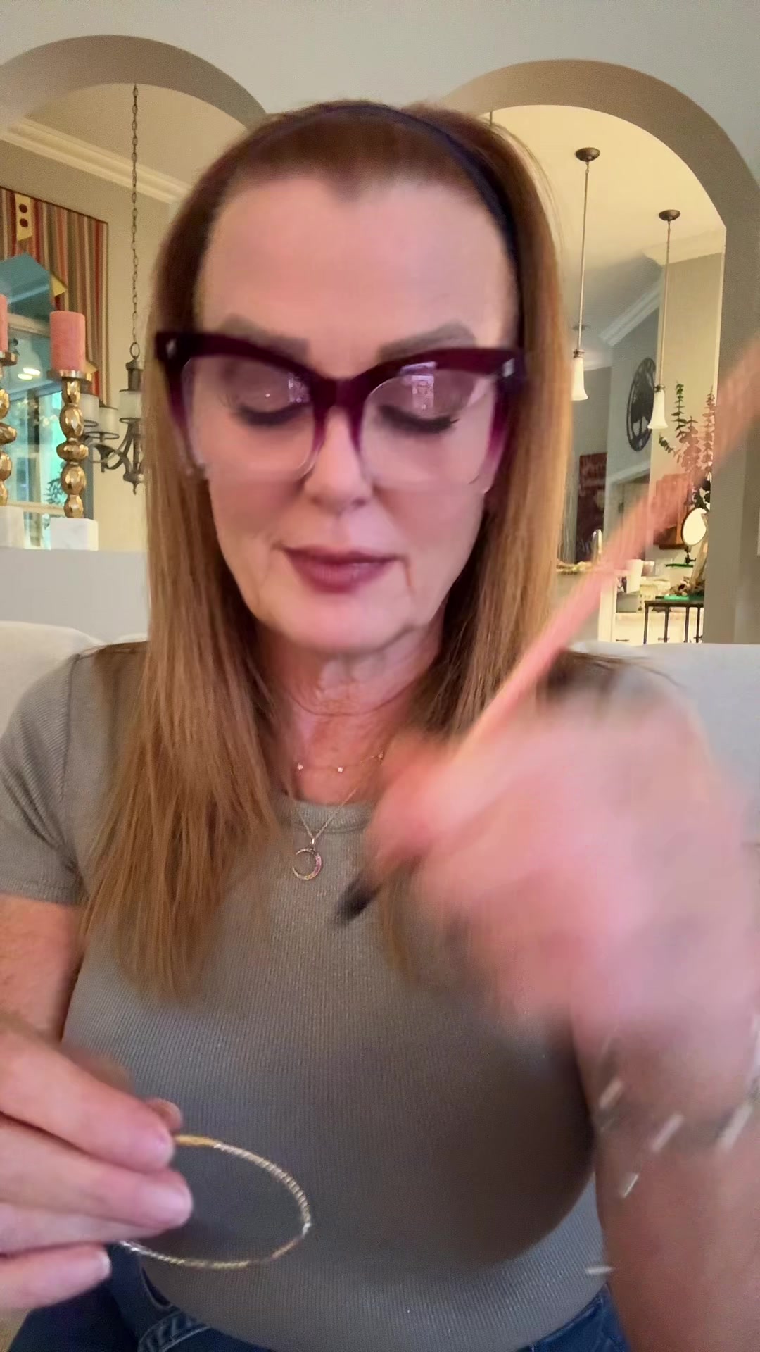 @LauraAfter60