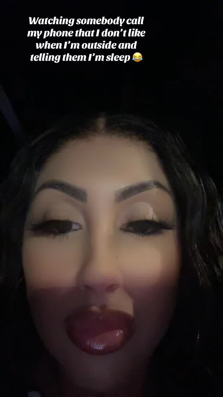 @IG: MARISSAPRETTYY_