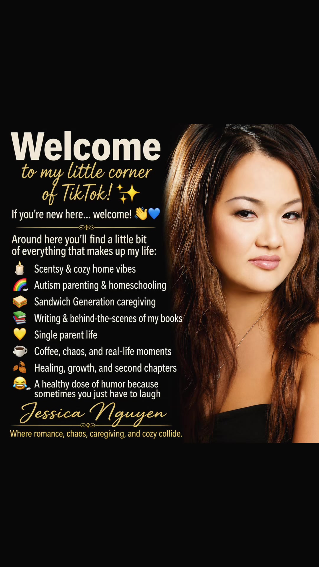 @AutismTwinMommy