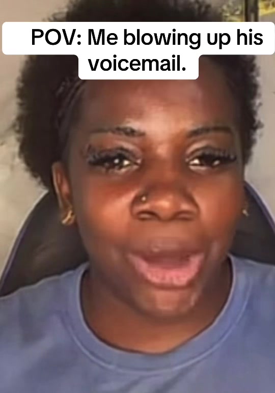 @blessedjamaican3