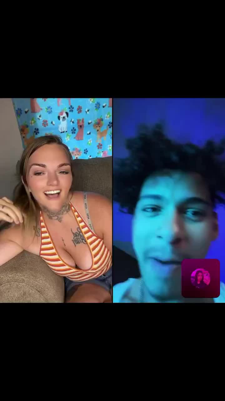 @YoursTrulyXo