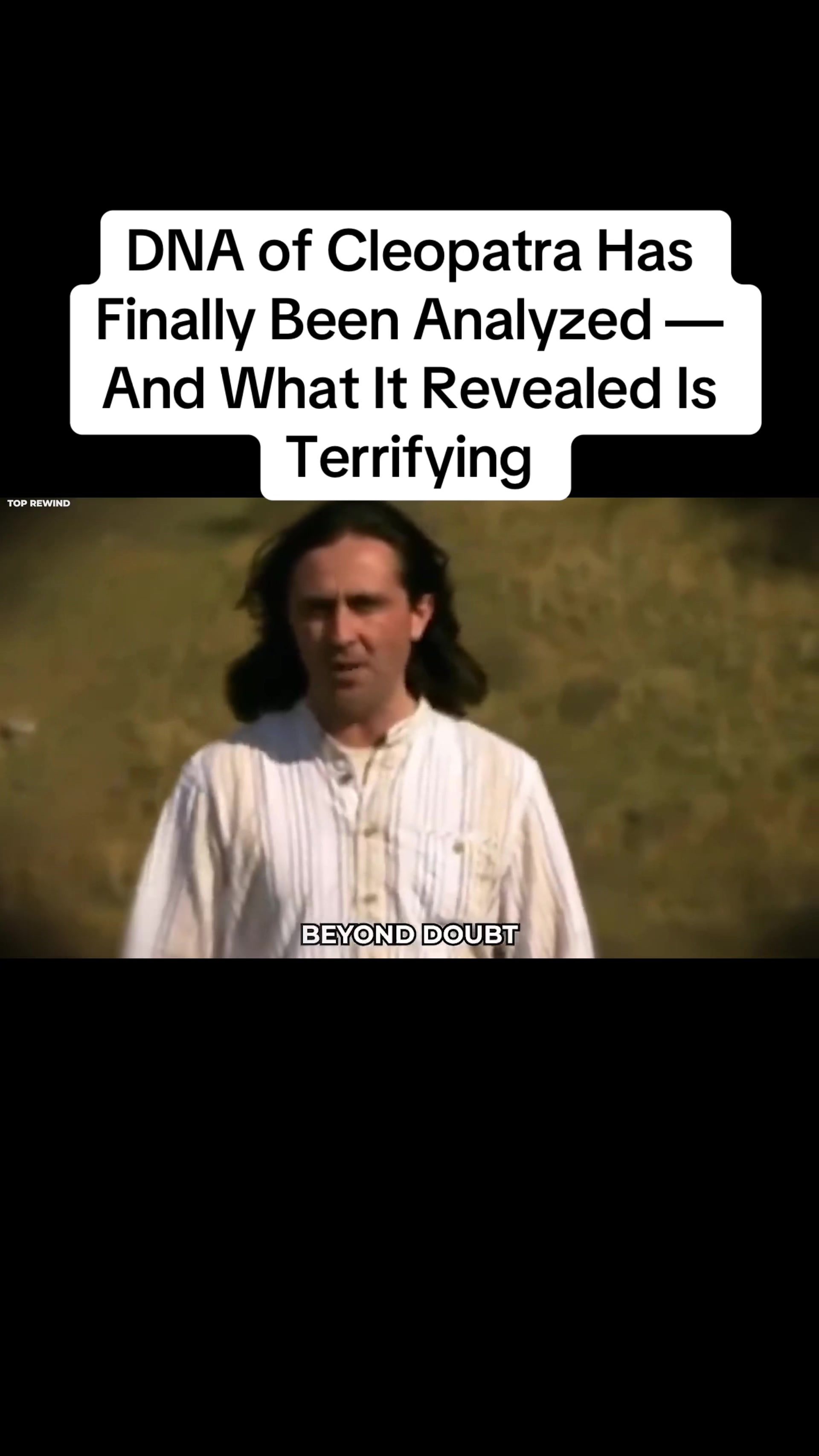 @Unbelievable