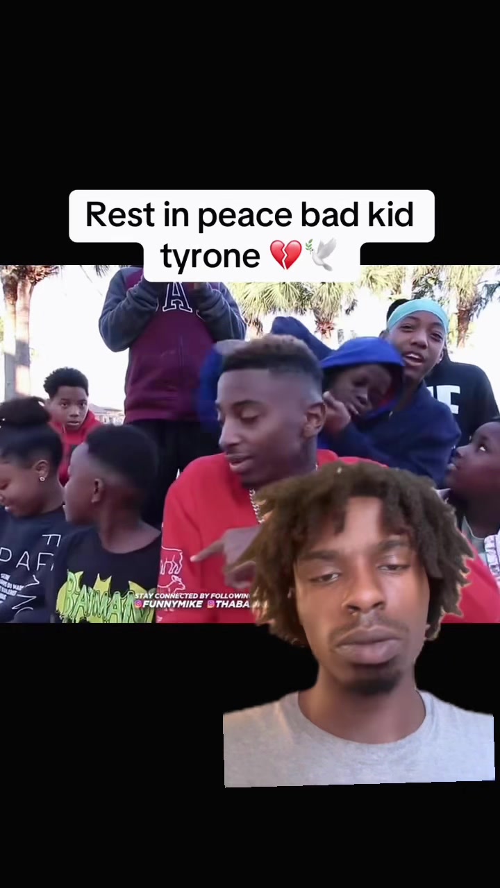 @Ks11🌎