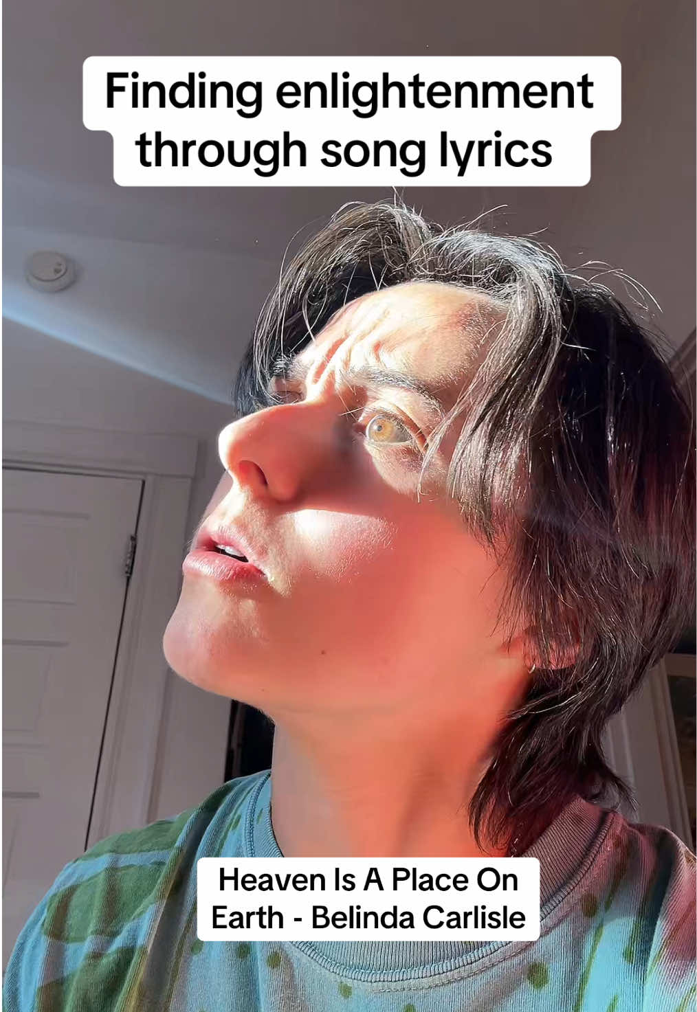 @playwordplay