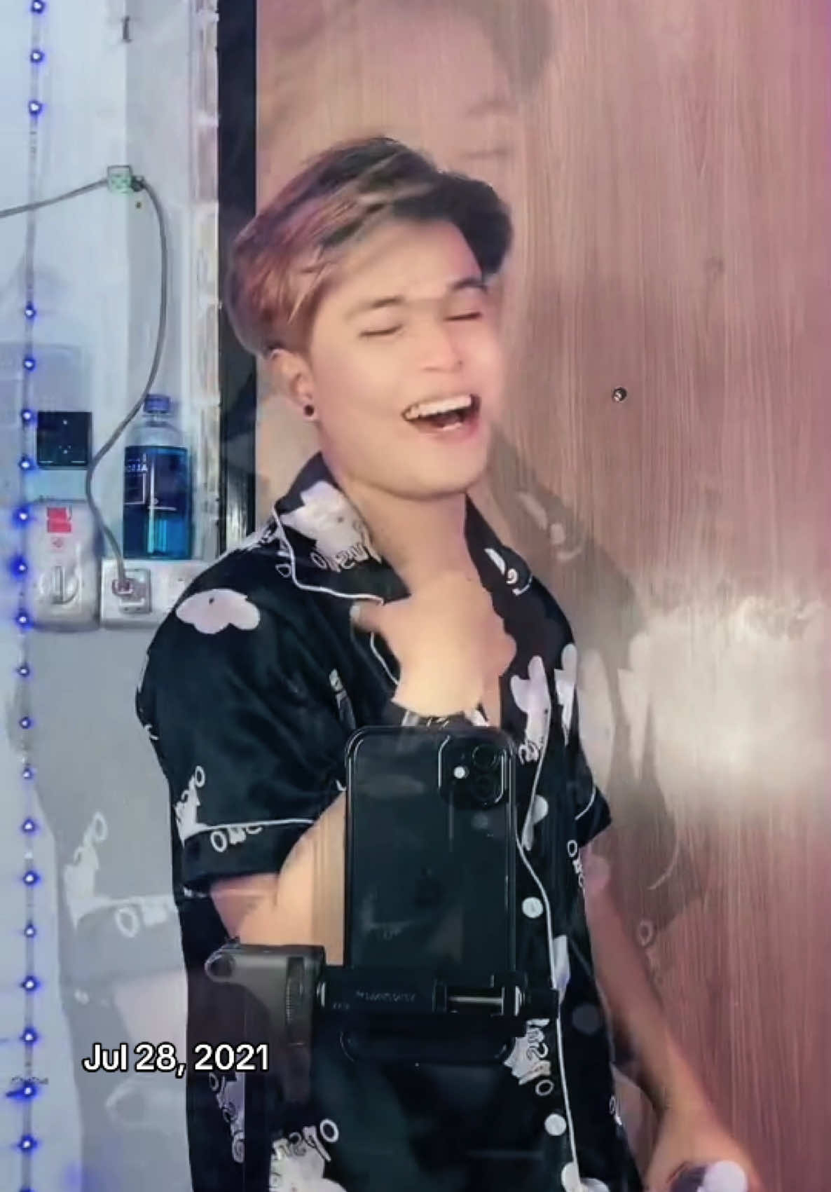 @aungkozaw4.M