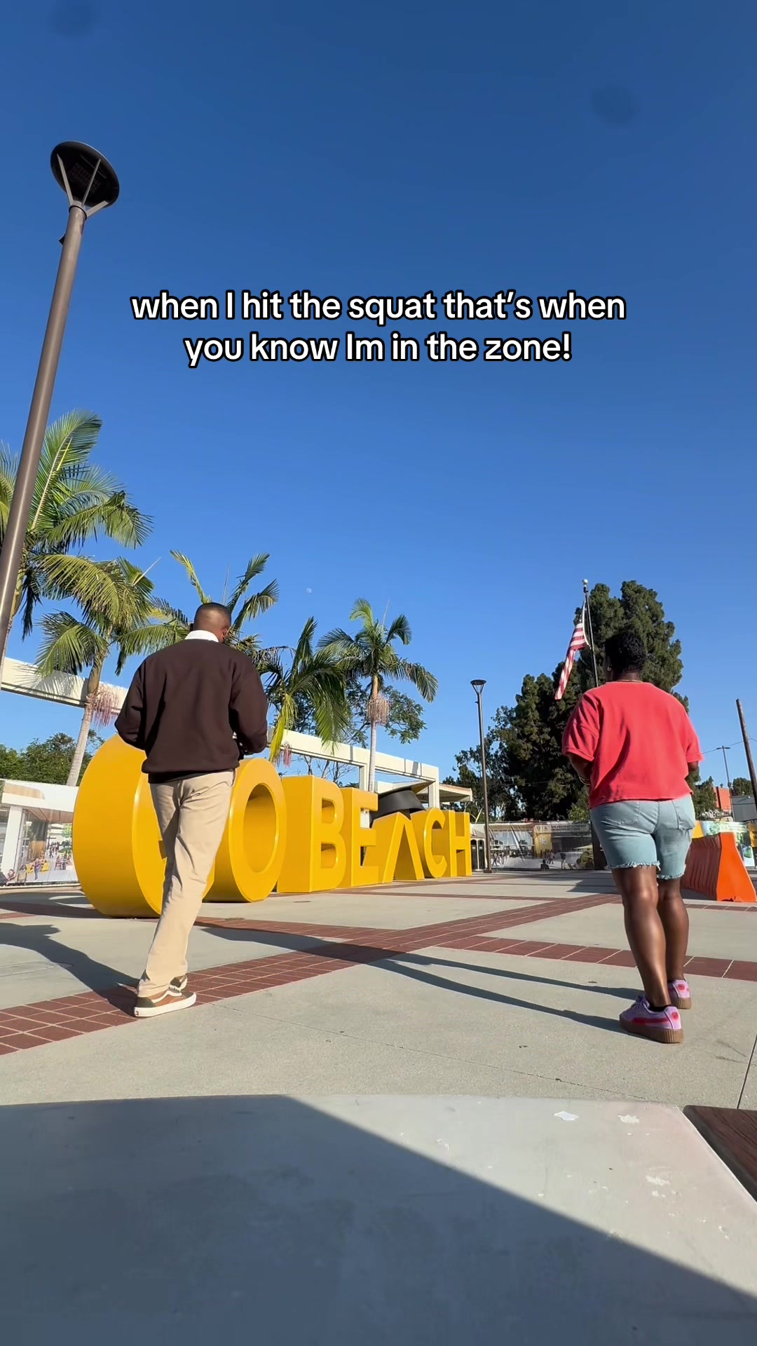 @Keisha ᥫ᭡ LA Photographer