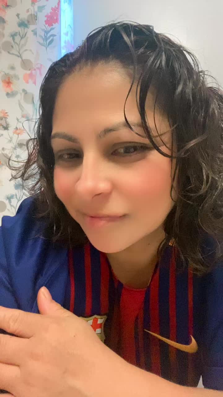 @leydi1234550