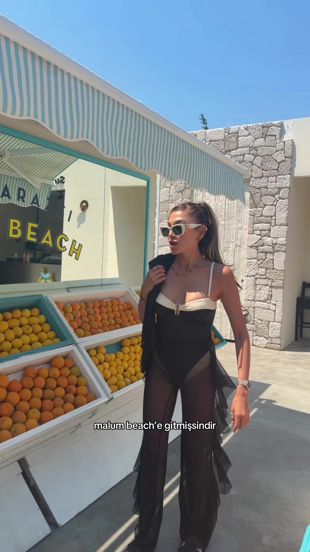 @aleynabbozz