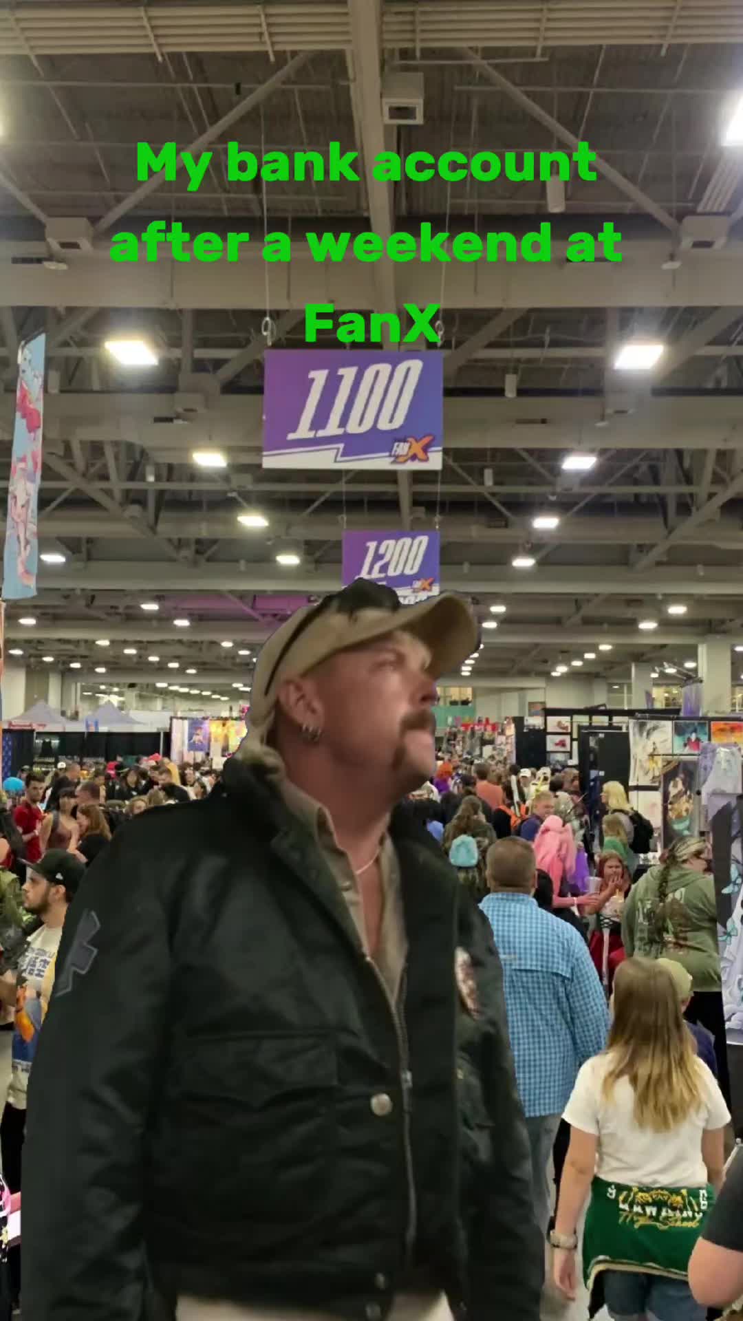 @DJBarts
