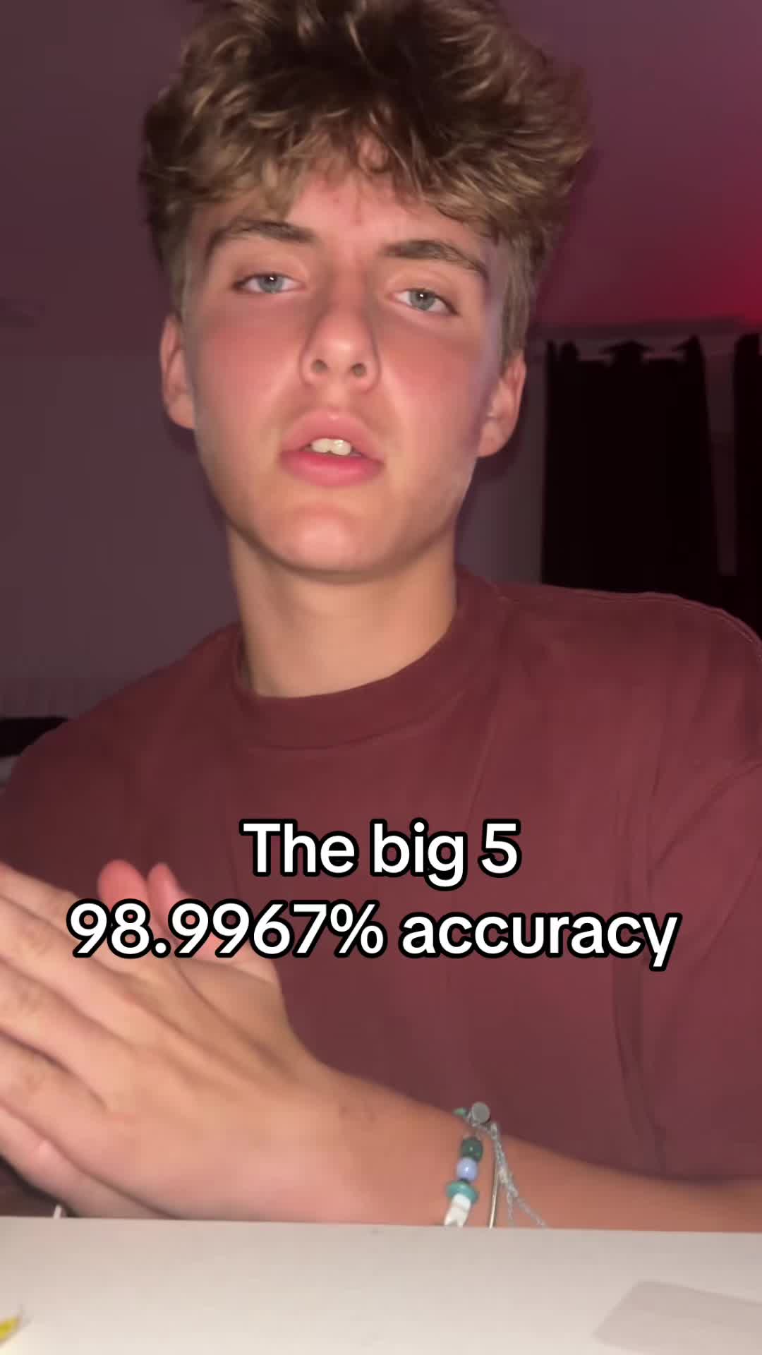 @conner01600
