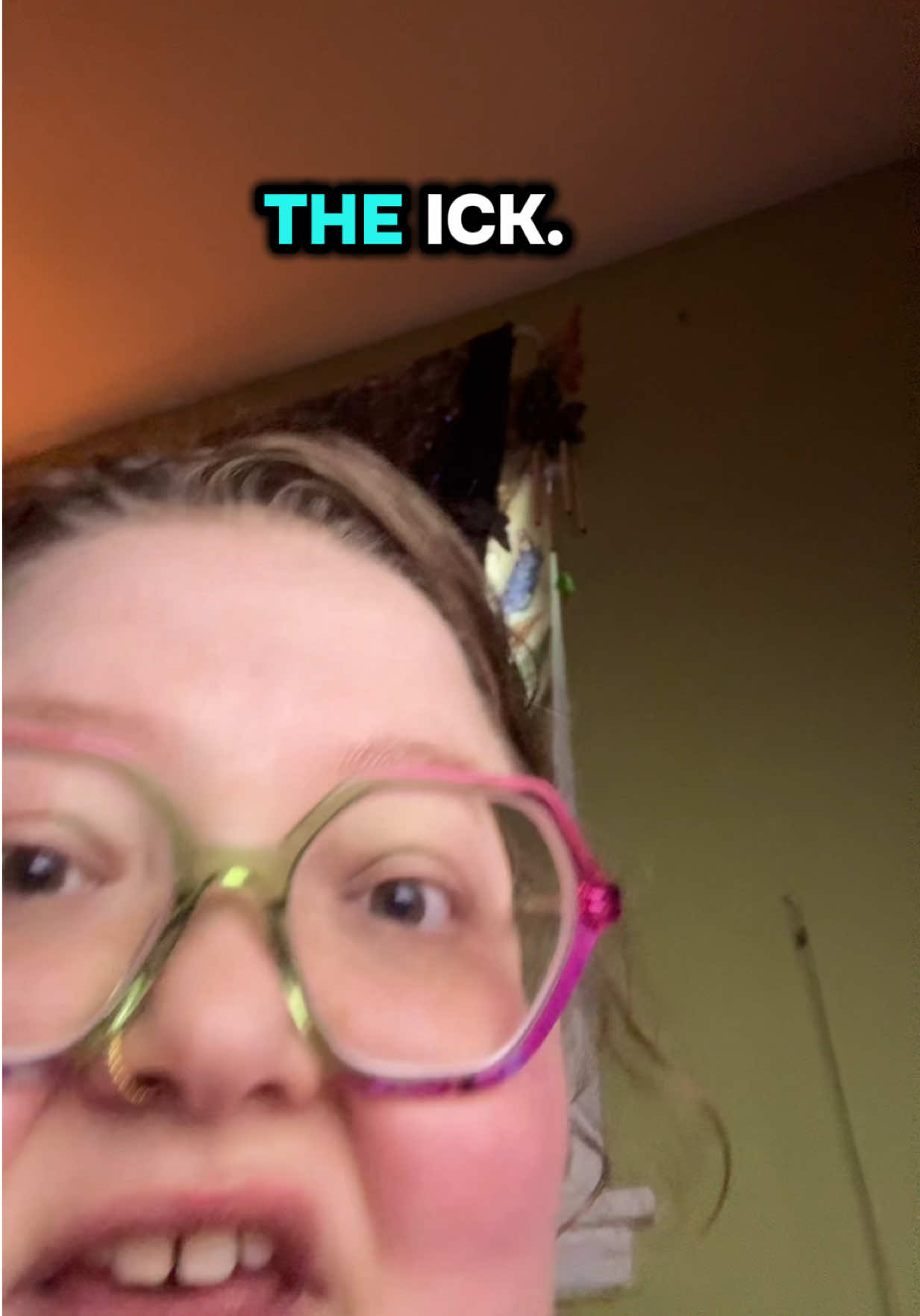 @Lumma