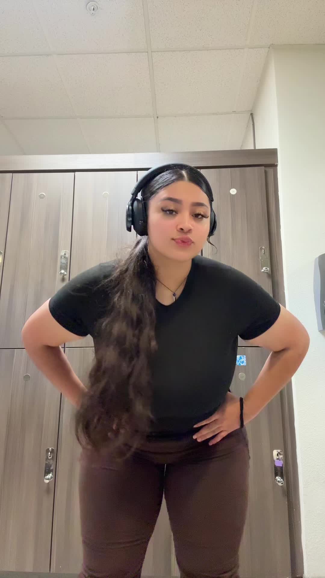 @B👸🏽