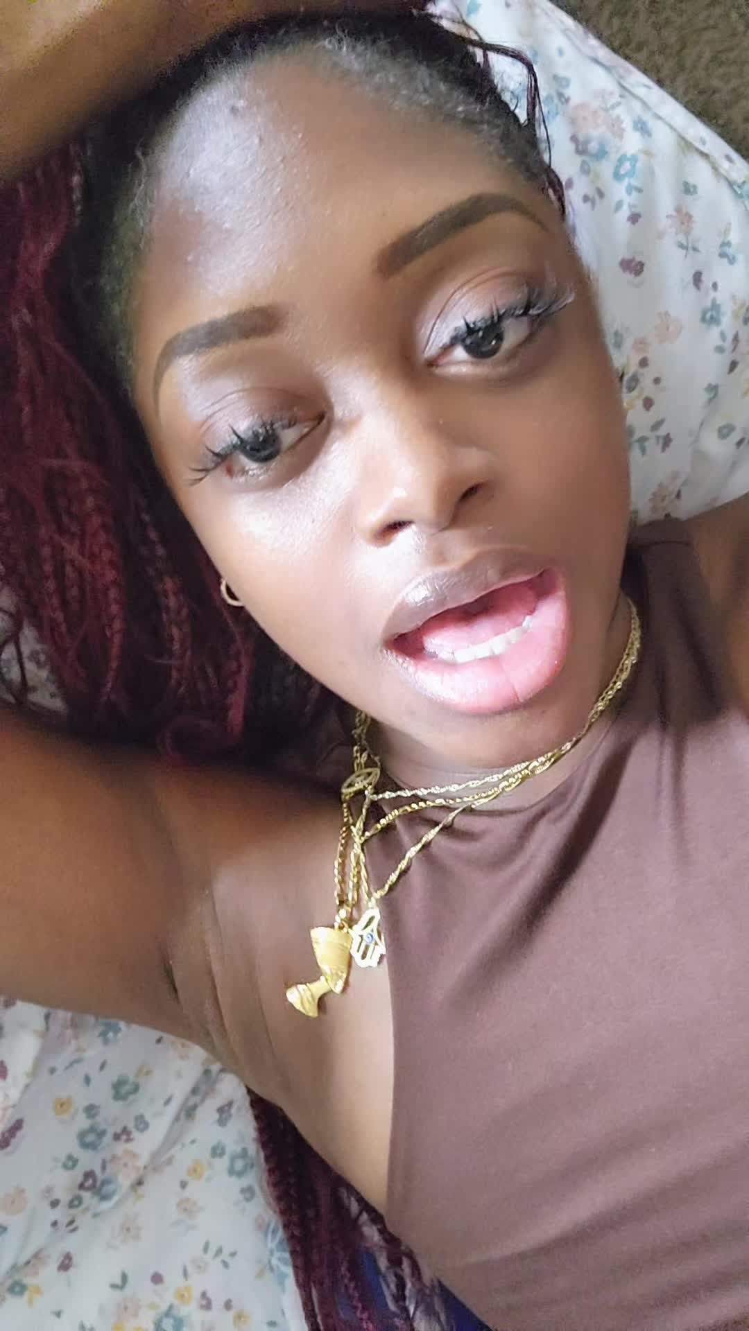 @shaluke