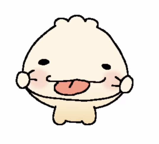 @lili ⸝⸝ 𑣲 (˶ᵔ ᵕ ᵔ˶)
