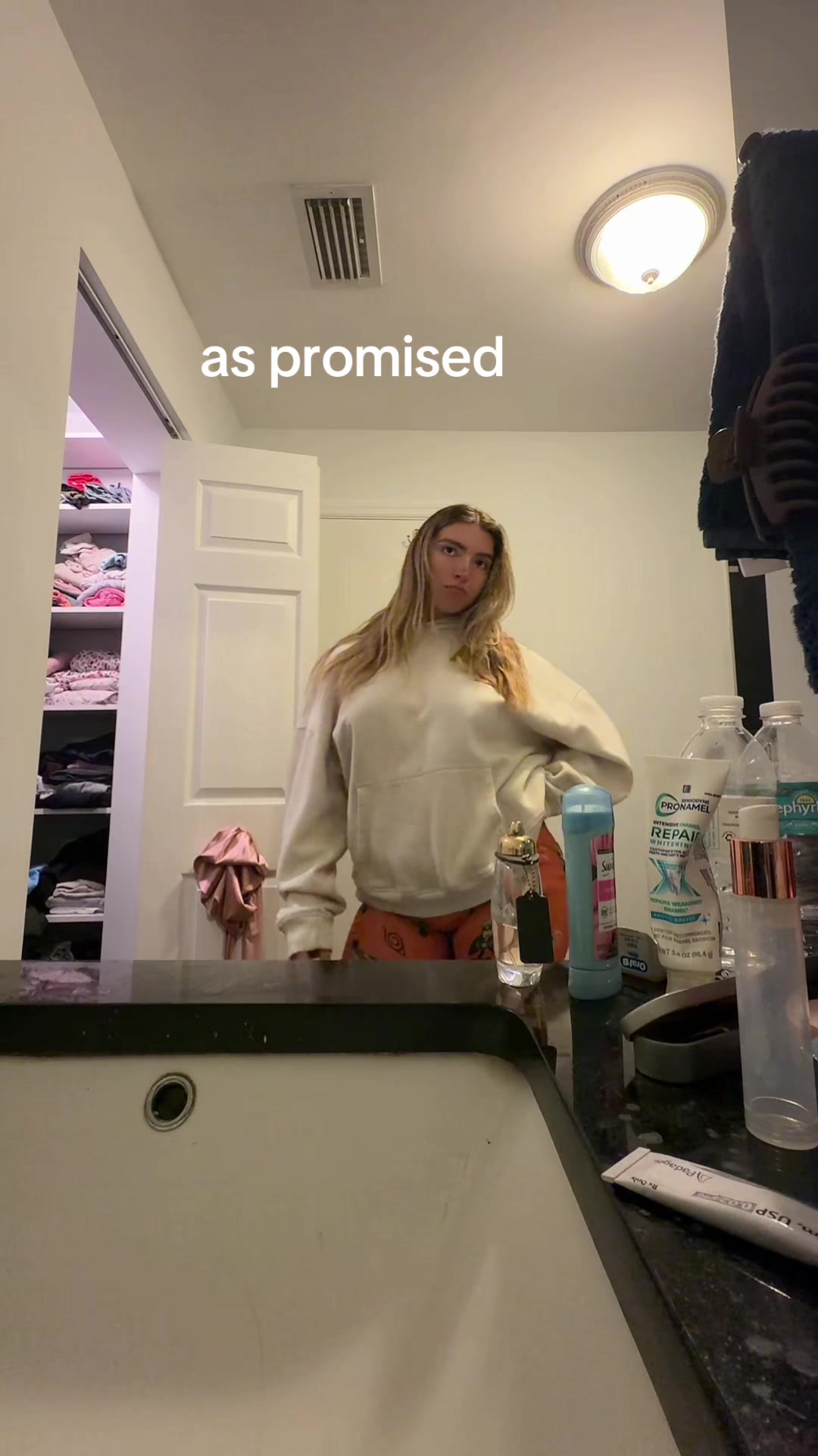 @hellcatqueenz