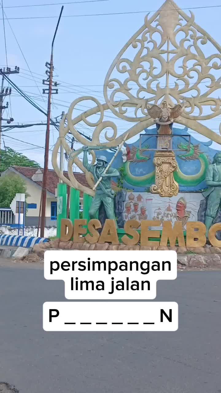 @Yayan c Wijaya