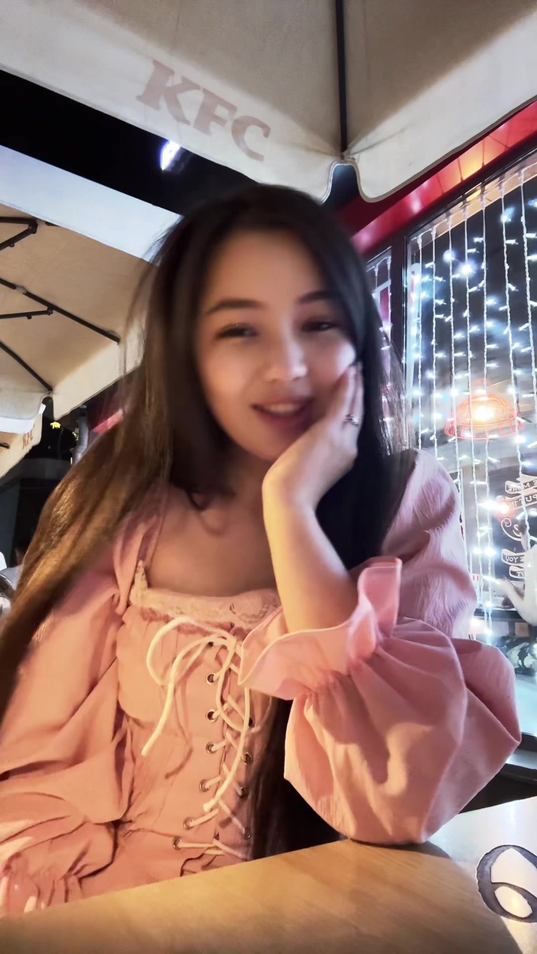 @Kudaibergenova ✨