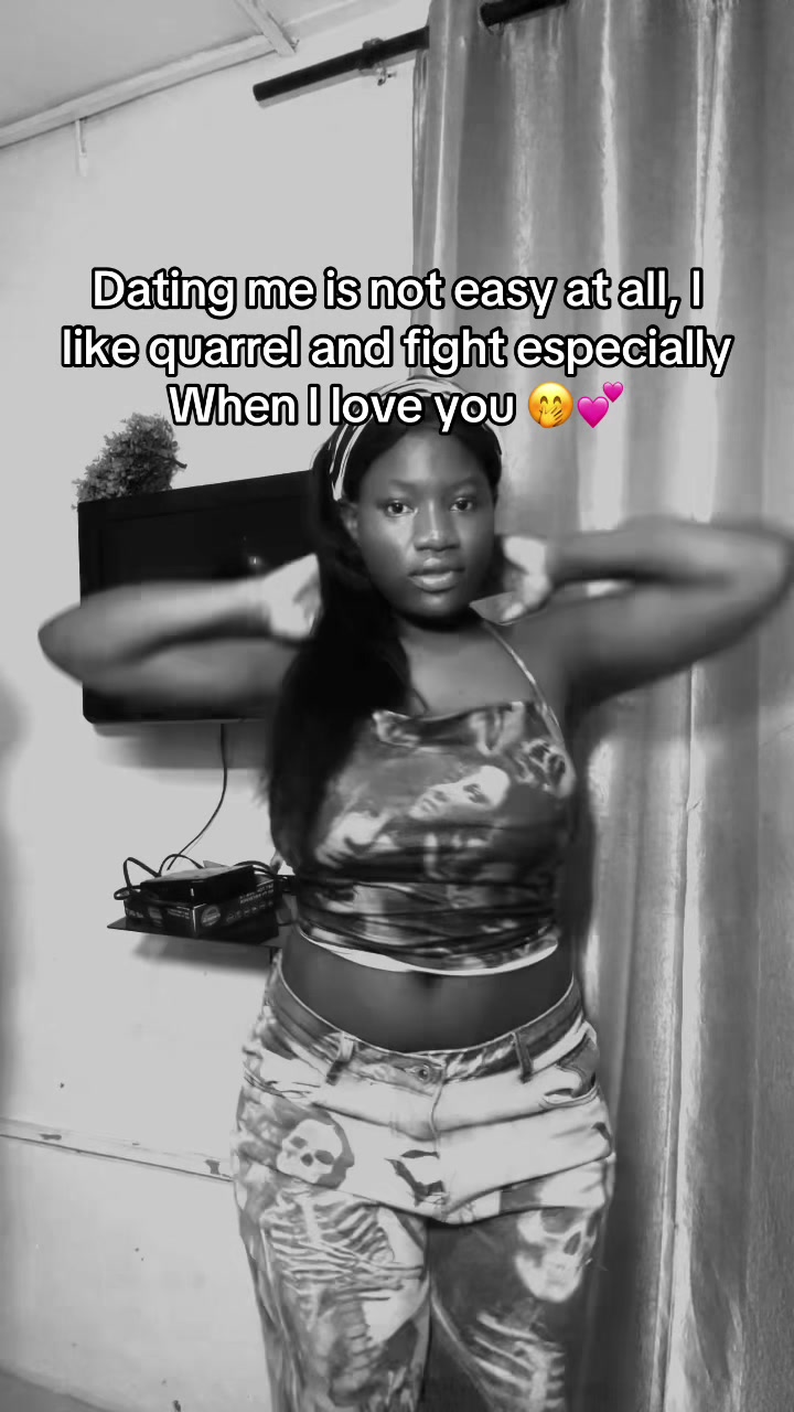 @akosuaberry555