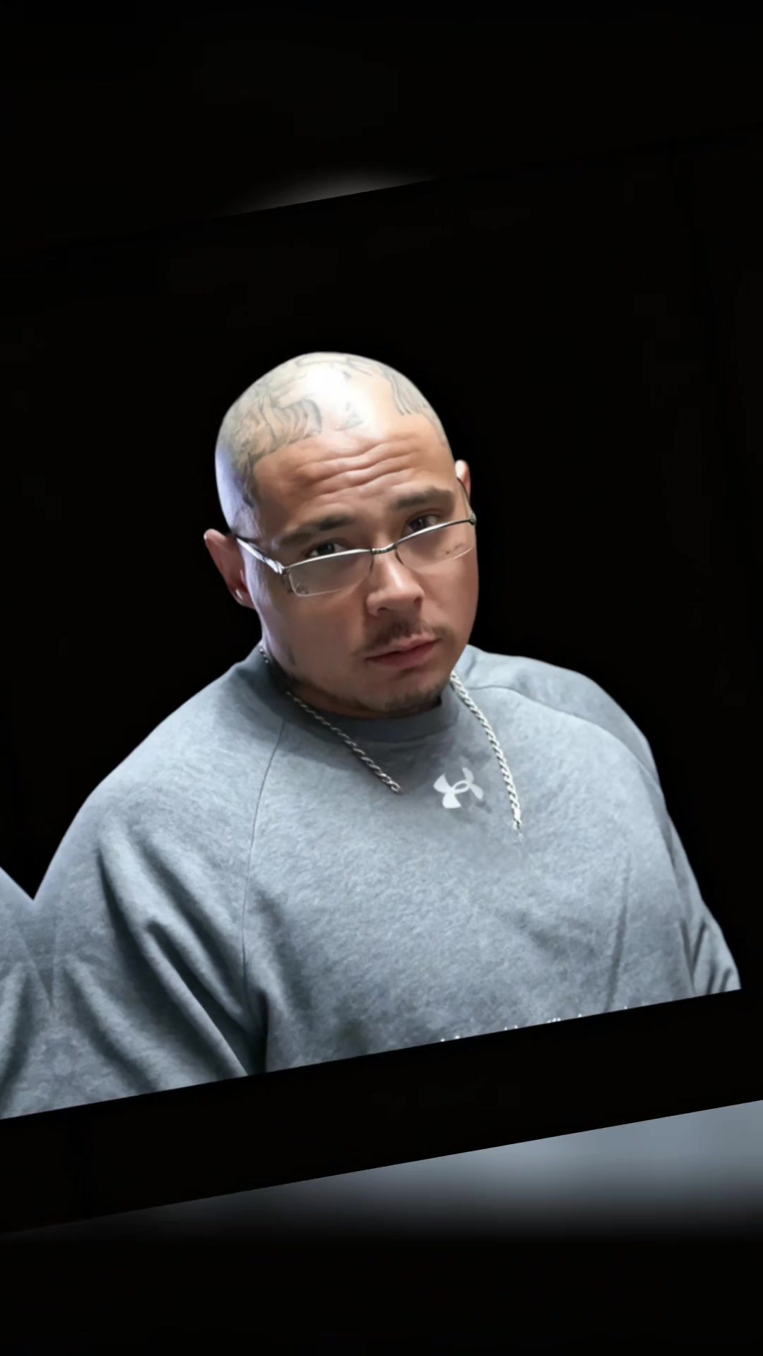 @departmentofconnectionz
