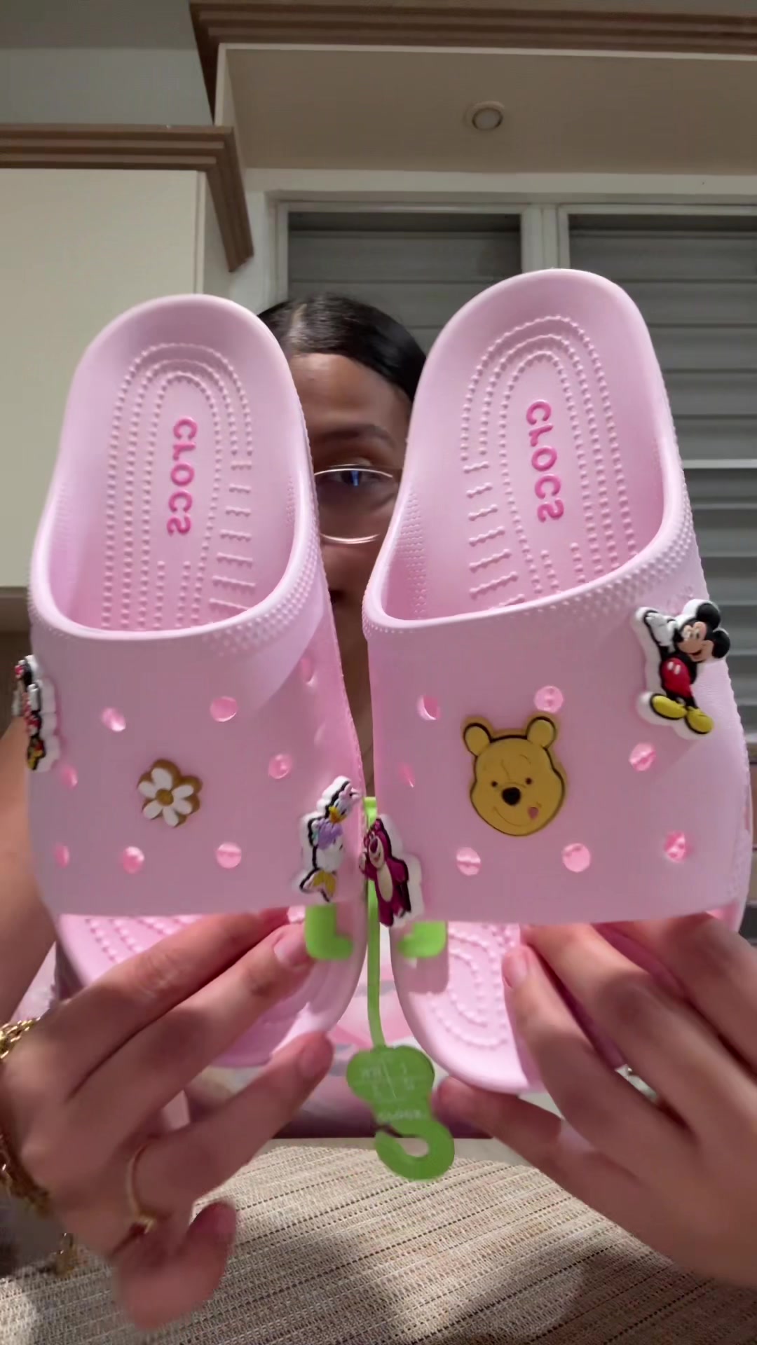 @Velez_Marie