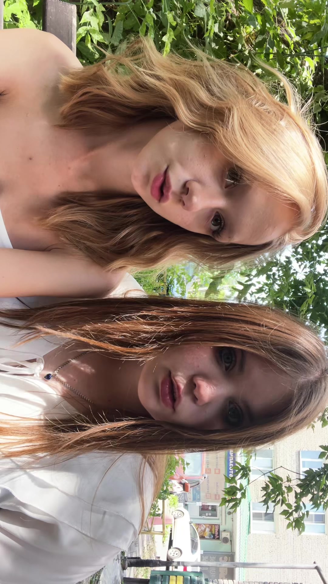 @..