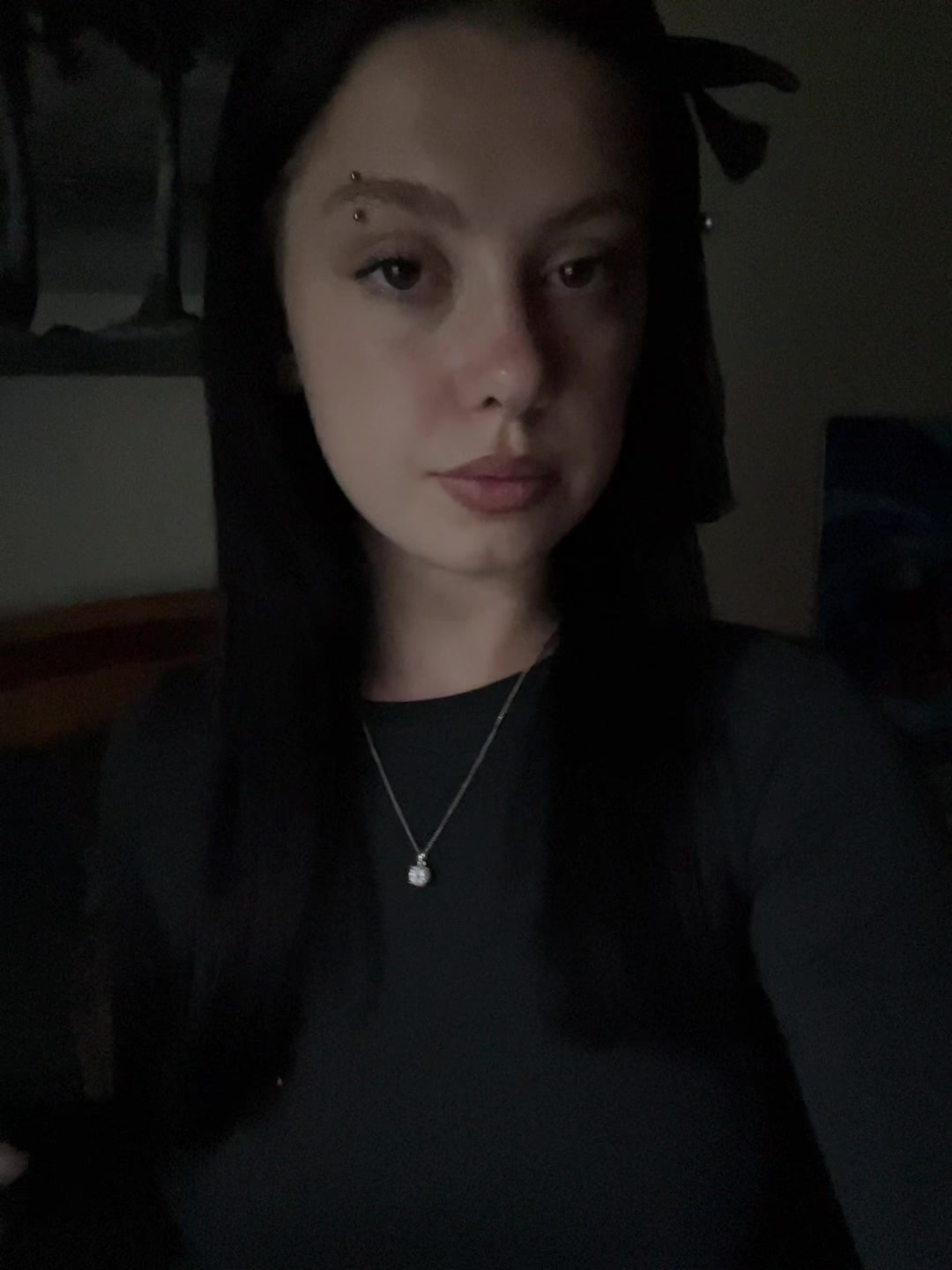 @kayleighelizabeth1433