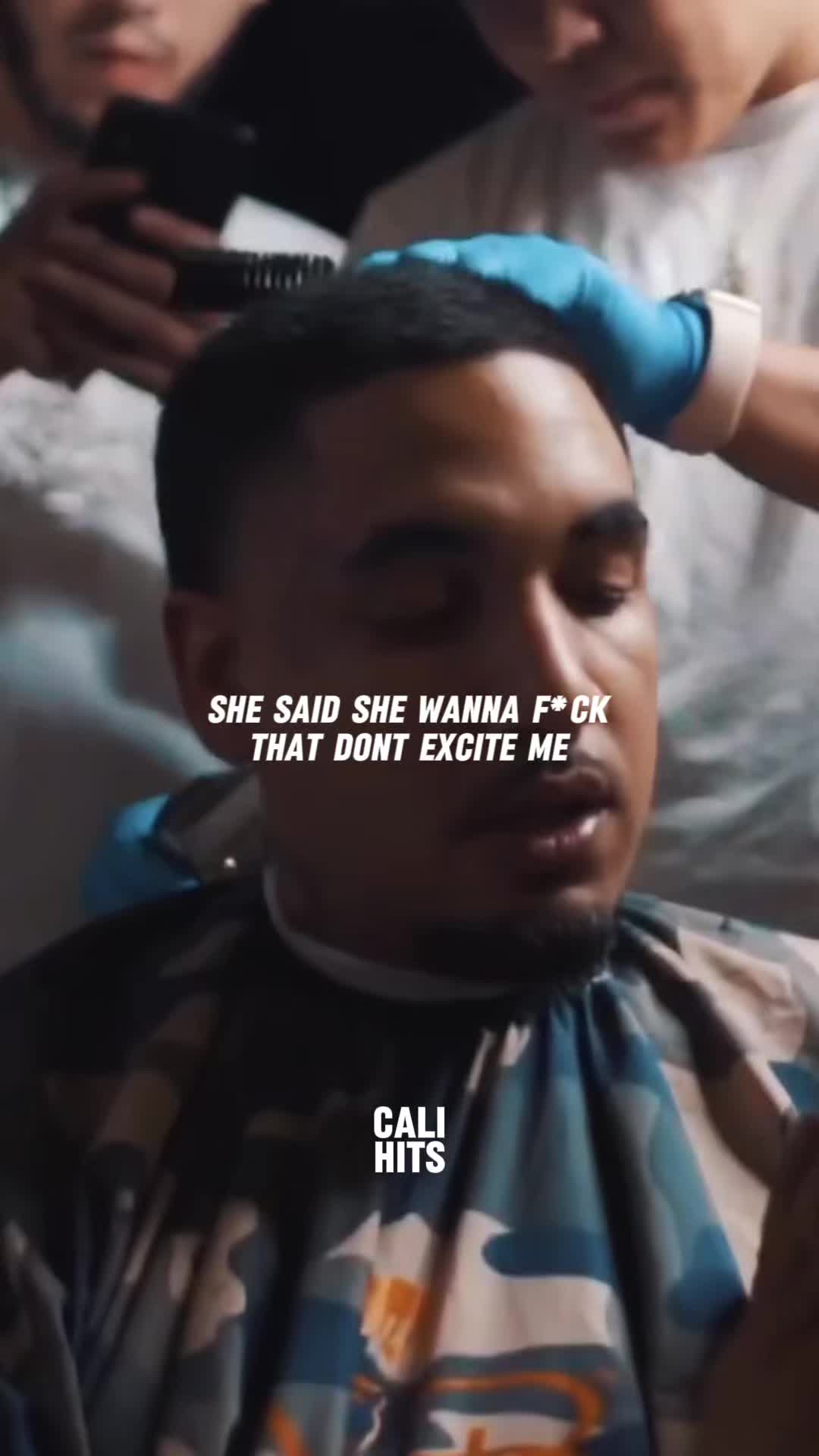 @CaliHits