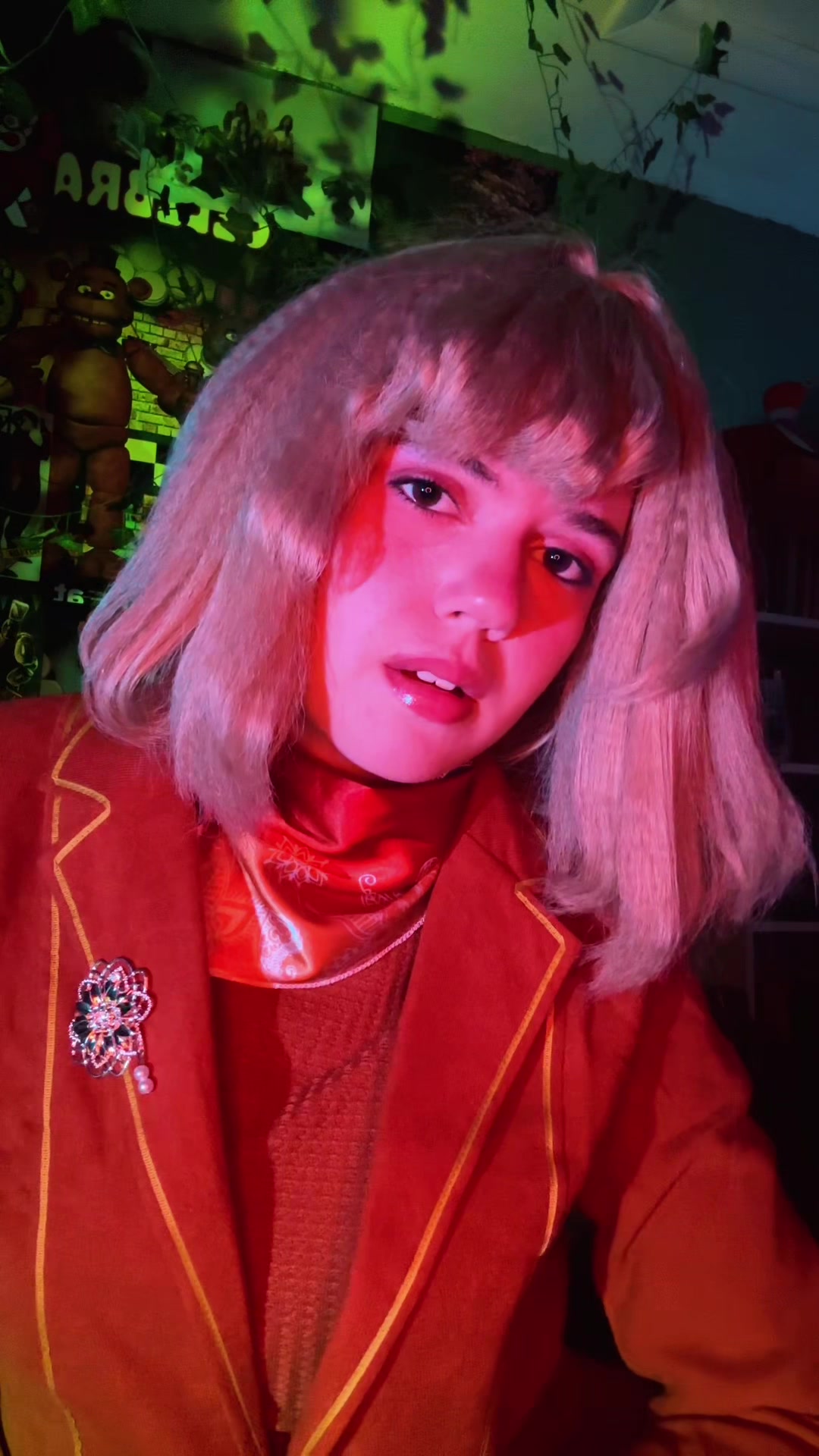 @𝔩𝔢𝔞𝔥✧₊⁺🕯⋆.˚