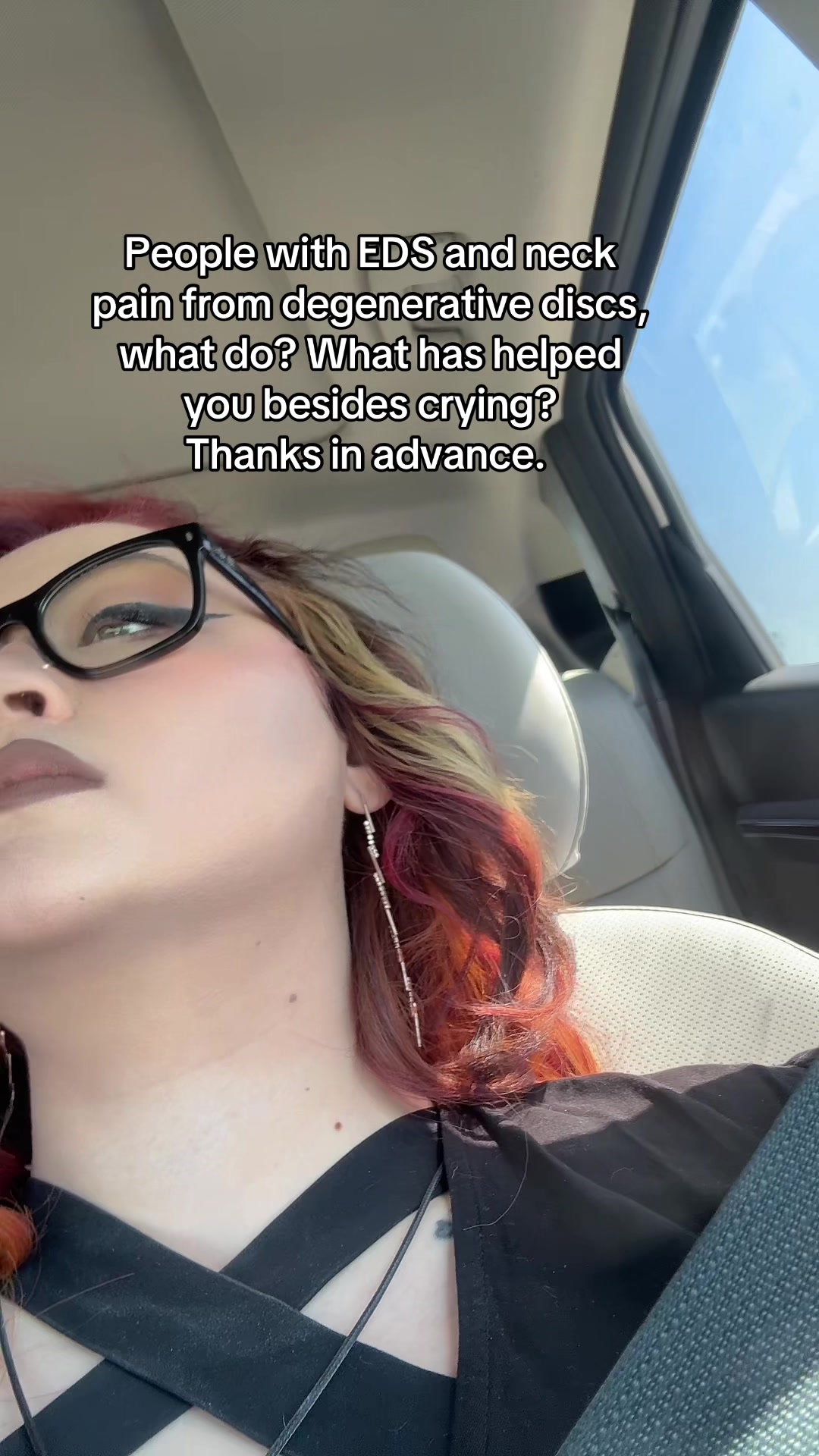 @lyndsi