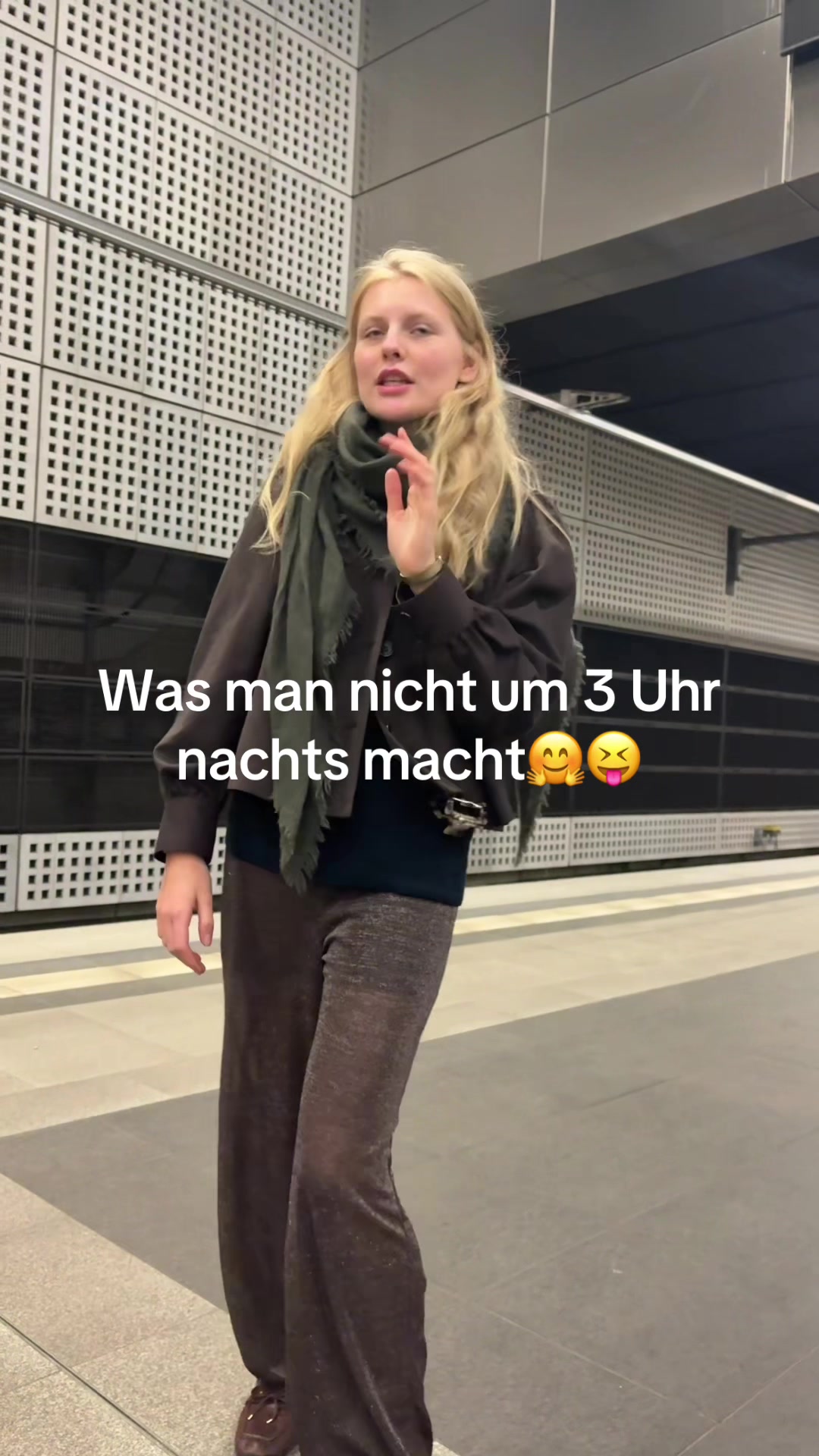 @rosa