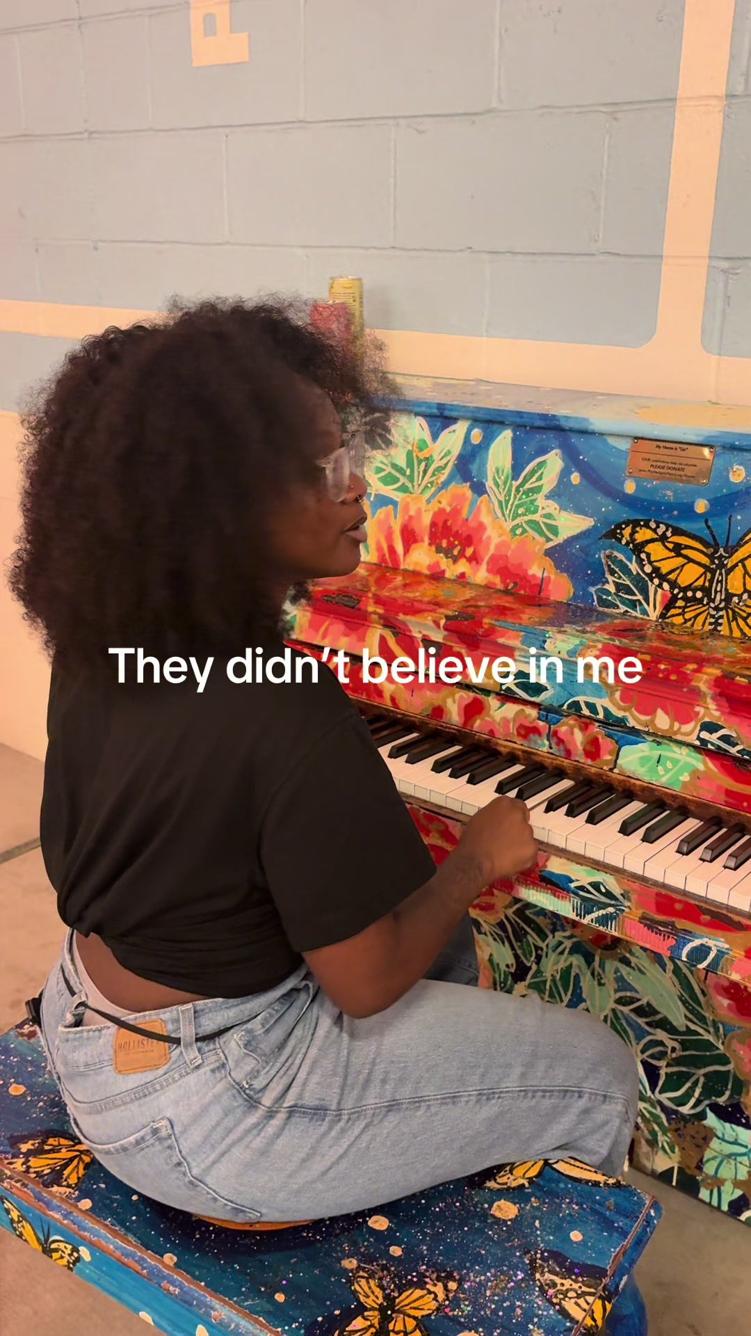 @alainamaxxing