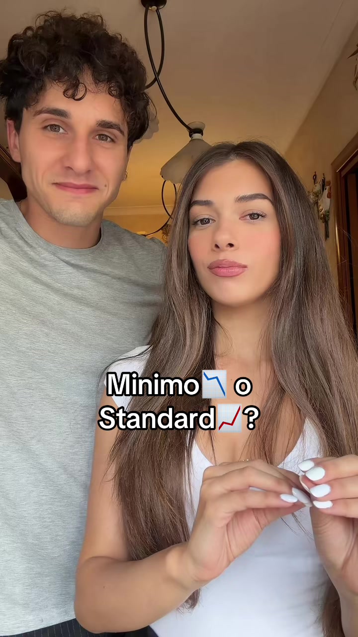 @Laura De Fabrizio