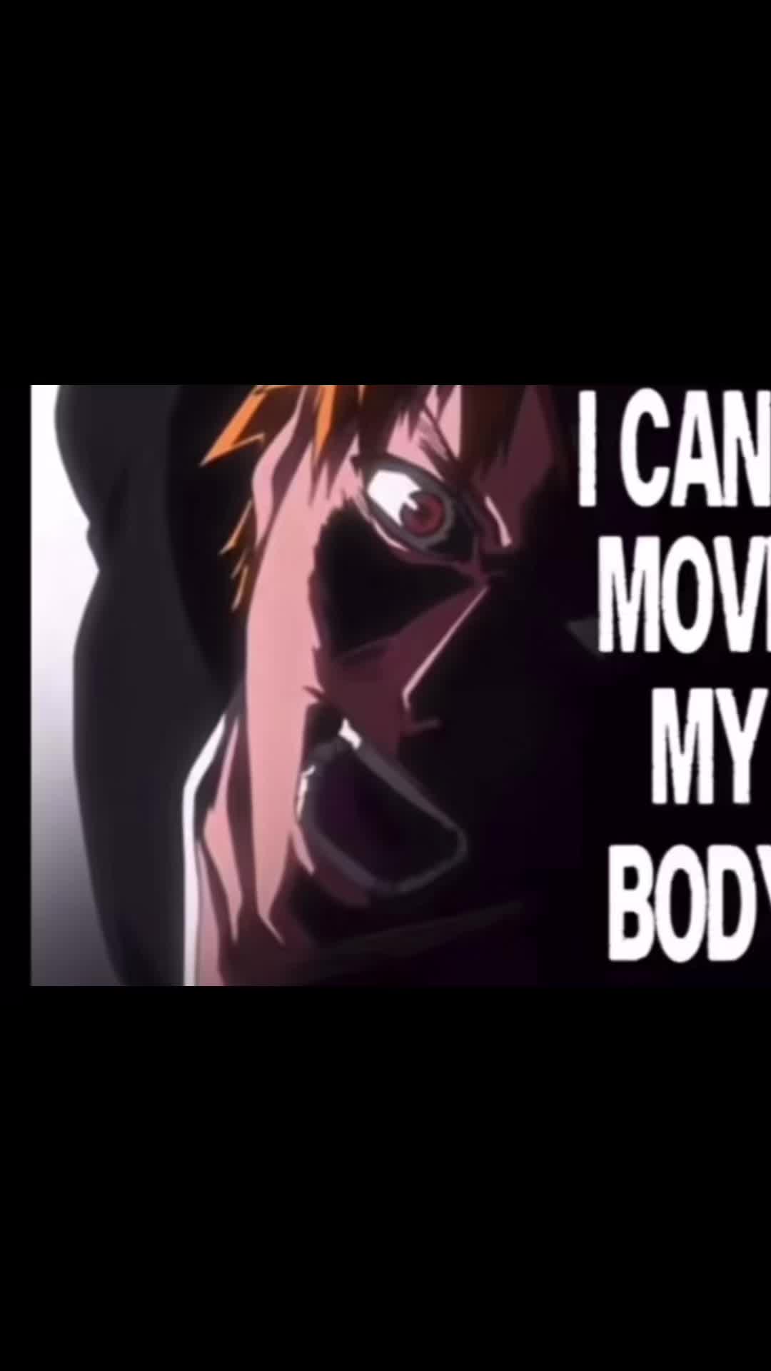 @Saitama edits