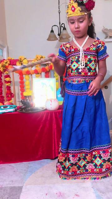 @Apekshya Dangi