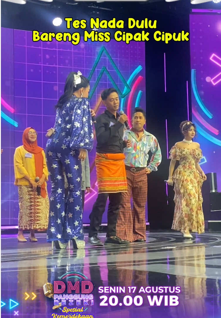 @MNCTV