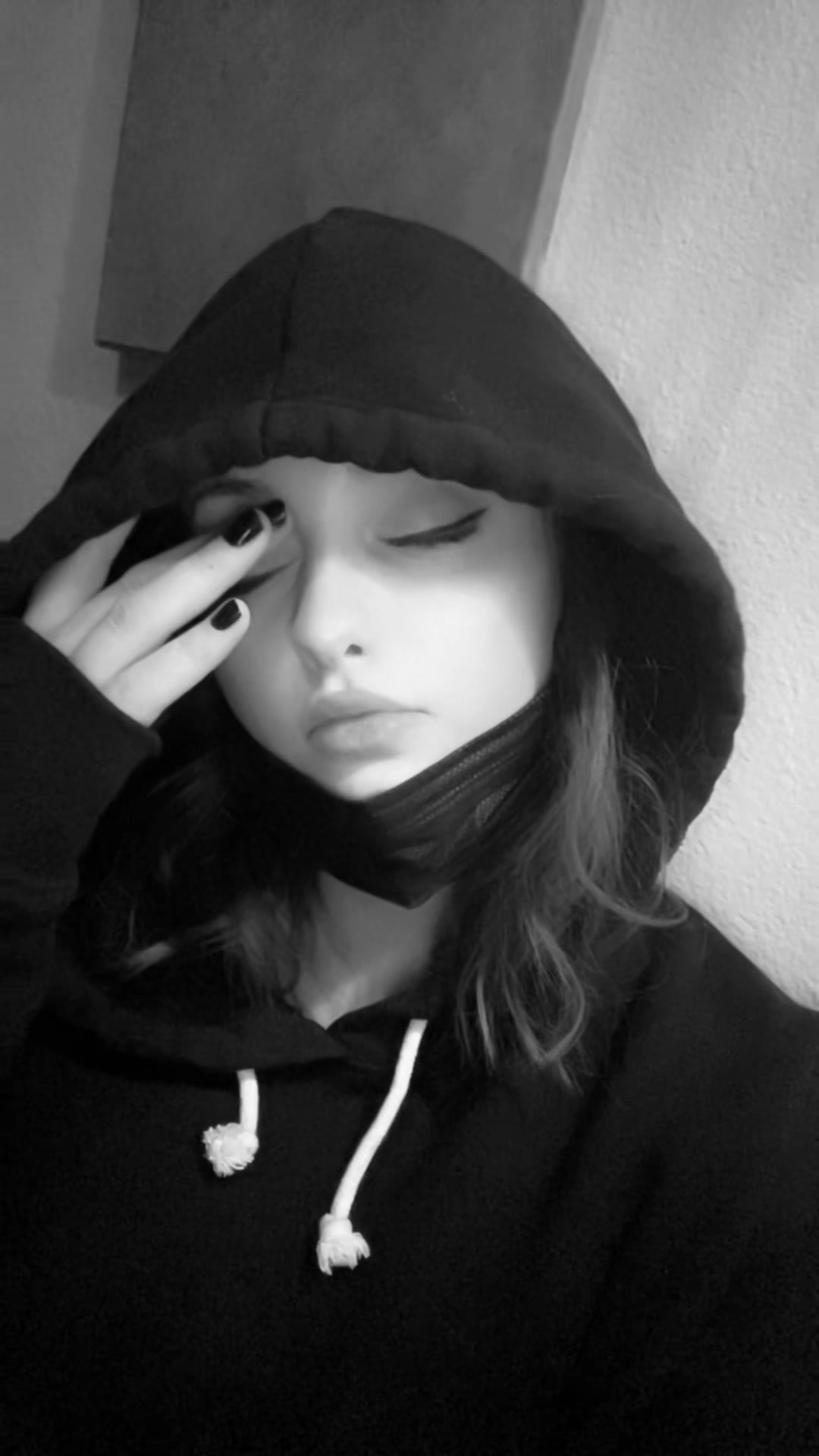 @callsign__rabbit