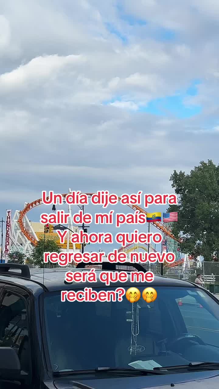 @lucycachiguango