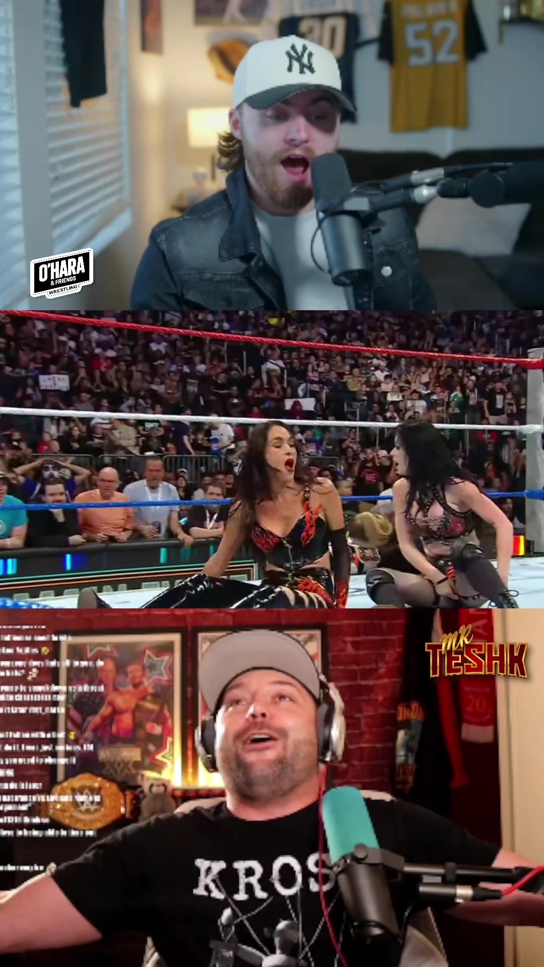 @TeshkClips